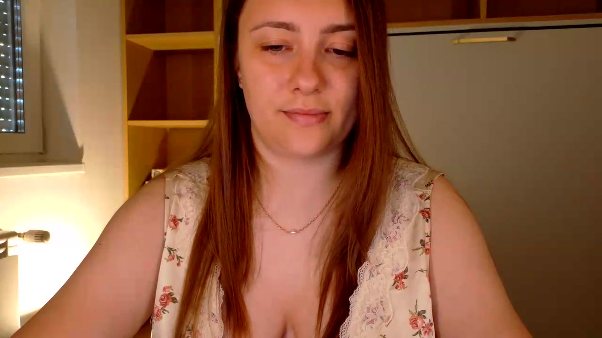 Gallery image thumbnail from QueenOfTease_'s myfreecams stream on, 07/31/2026, 06:16 image 15 of 20