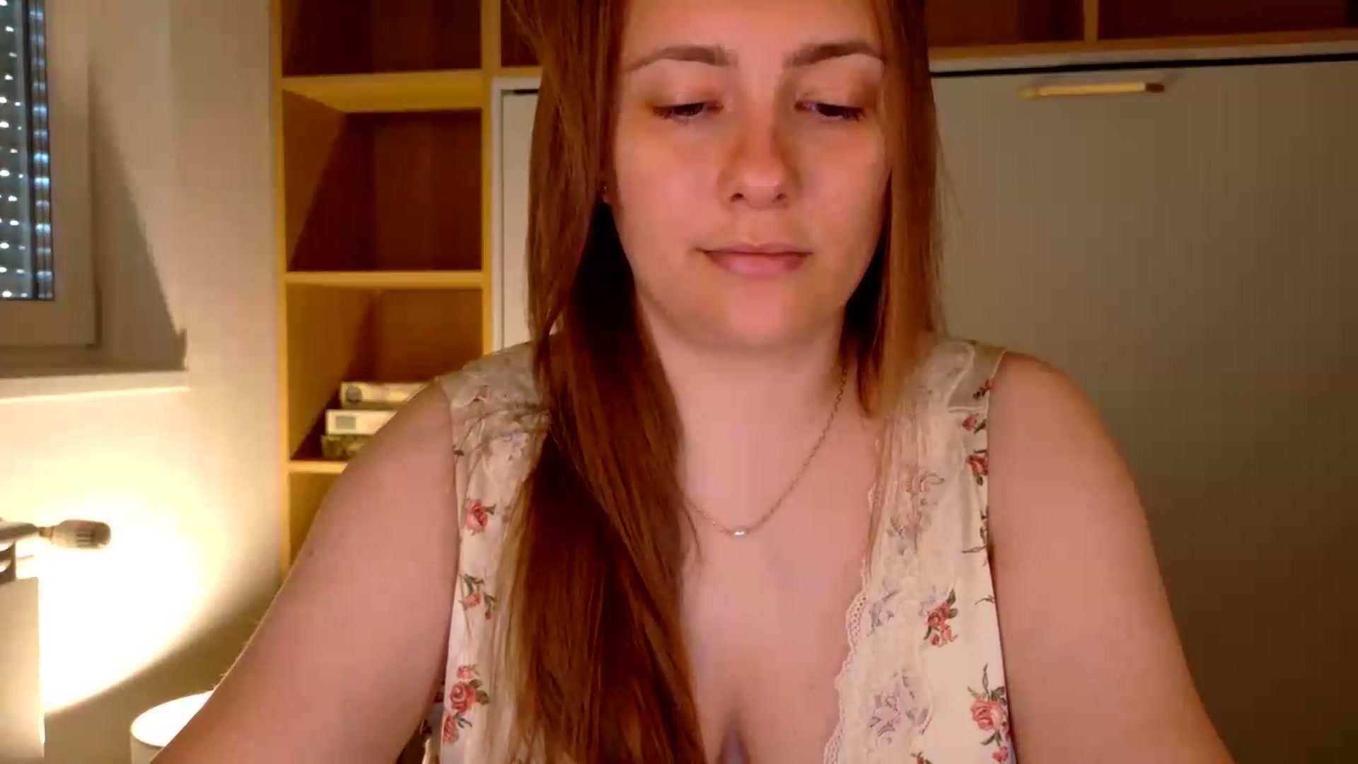 Gallery image thumbnail from QueenOfTease_'s myfreecams stream on, 07/31/2026, 06:16 image 18 of 20