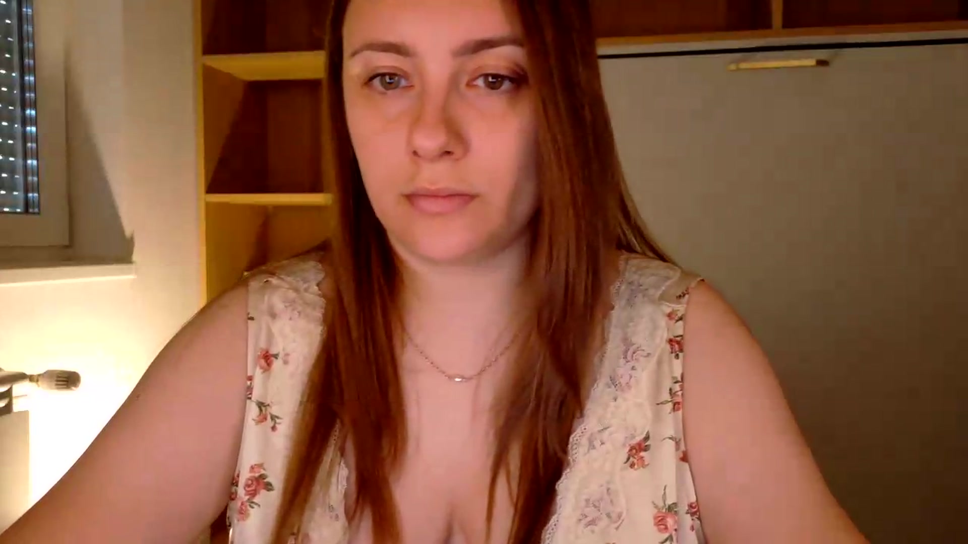 Gallery image thumbnail from QueenOfTease_'s myfreecams stream on, 07/31/2026, 06:16 image 13 of 20