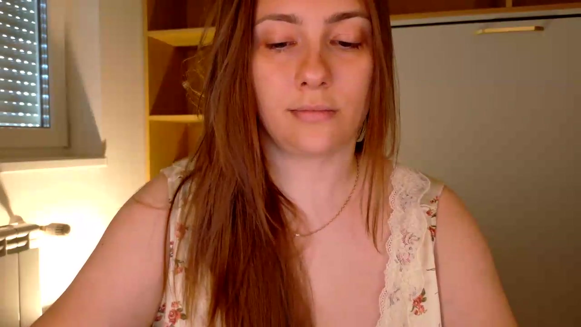 Gallery image thumbnail from QueenOfTease_'s myfreecams stream on, 07/31/2026, 07:44 image 14 of 20
