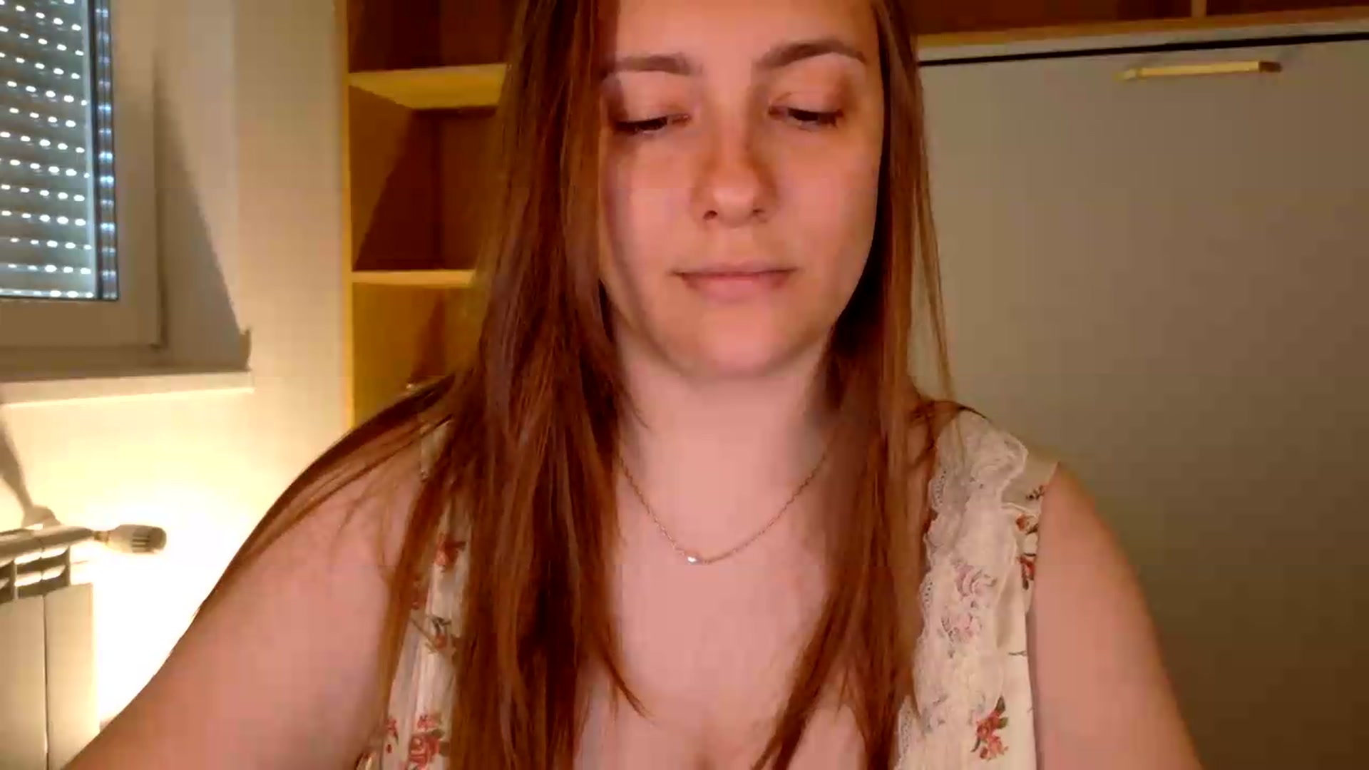 Gallery image thumbnail from QueenOfTease_'s myfreecams stream on, 07/31/2026, 07:44 image 12 of 20