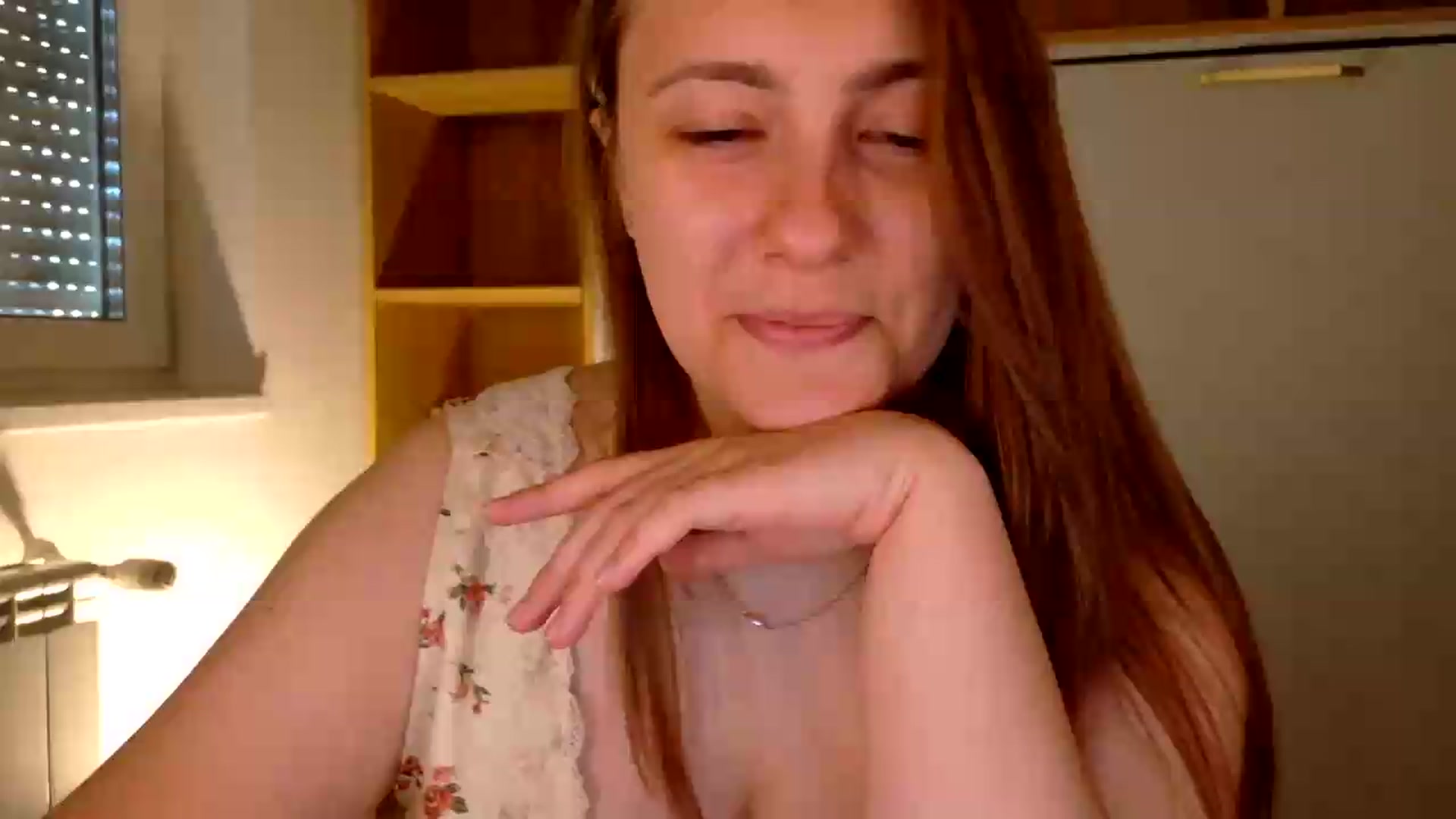 Gallery image thumbnail from QueenOfTease_'s myfreecams stream on, 07/31/2026, 07:44 image 1 of 20