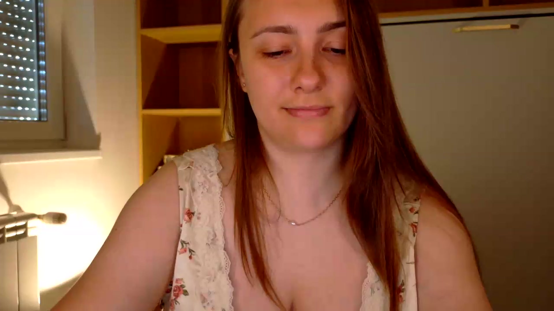 Gallery image thumbnail from QueenOfTease_'s myfreecams stream on, 07/31/2026, 07:44 image 2 of 20