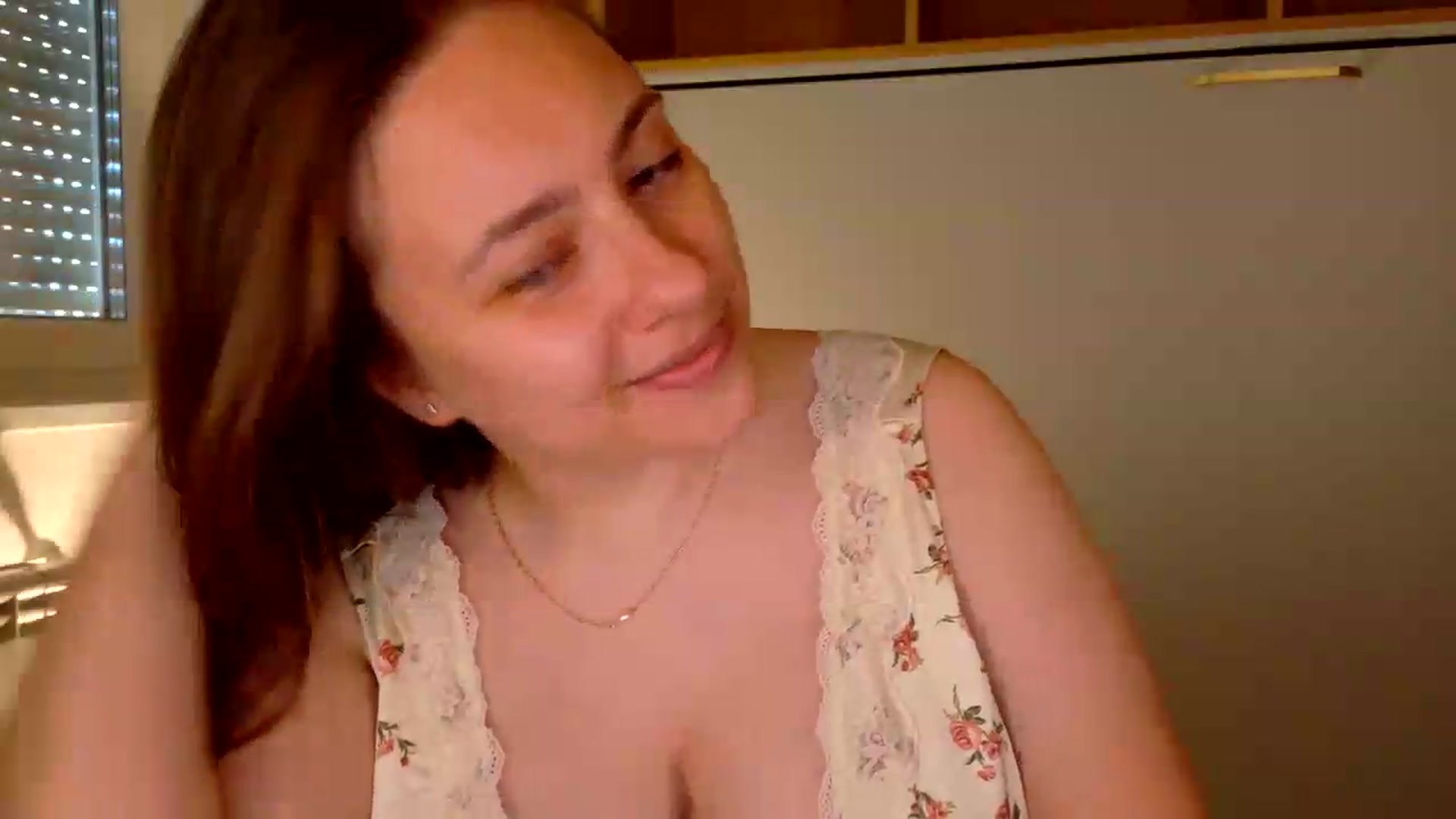Gallery image thumbnail from QueenOfTease_'s myfreecams stream on, 07/31/2026, 07:44 image 6 of 20