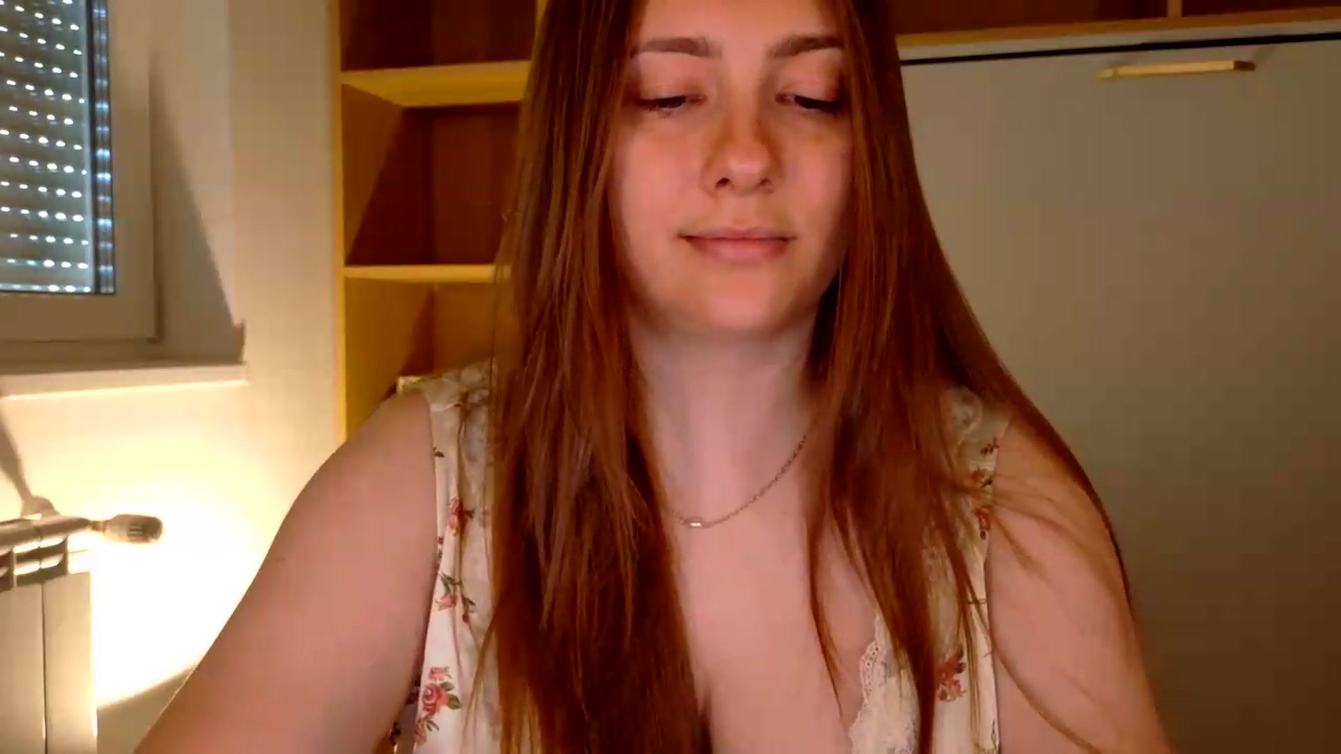 Gallery image thumbnail from QueenOfTease_'s myfreecams stream on, 07/31/2026, 07:44 image 4 of 20