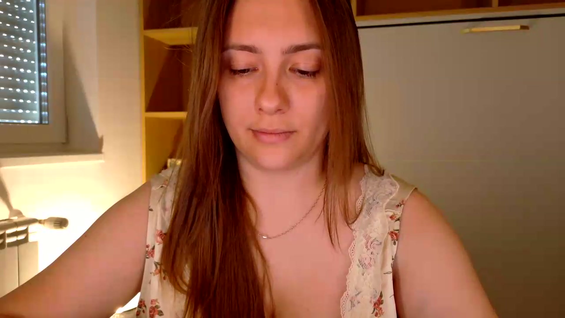 Gallery image thumbnail from QueenOfTease_'s myfreecams stream on, 07/31/2026, 07:44 image 16 of 20