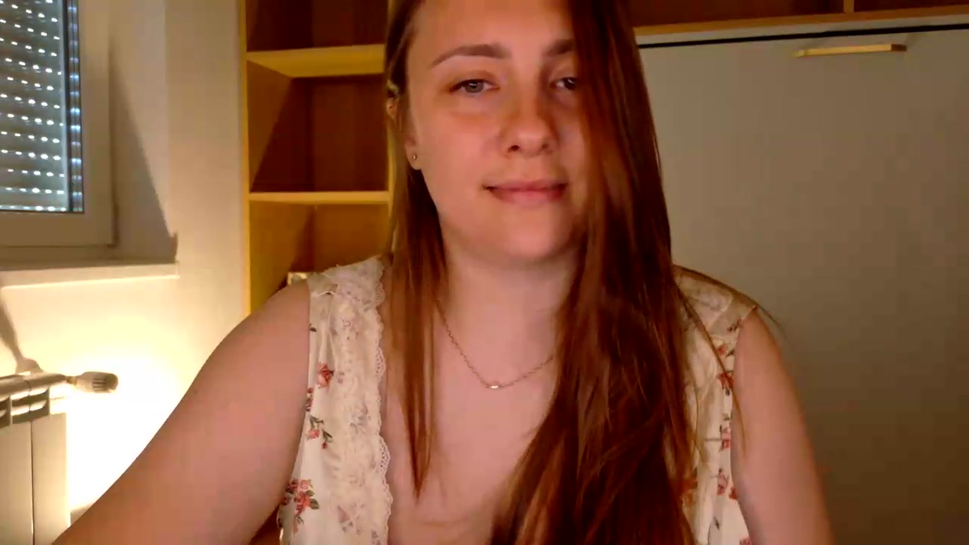 Gallery image thumbnail from QueenOfTease_'s myfreecams stream on, 07/31/2026, 07:44 image 5 of 20