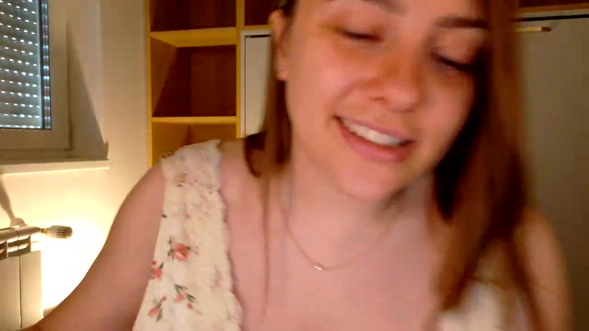 Gallery image thumbnail from QueenOfTease_'s myfreecams stream on, 07/31/2026, 07:44 image 7 of 20