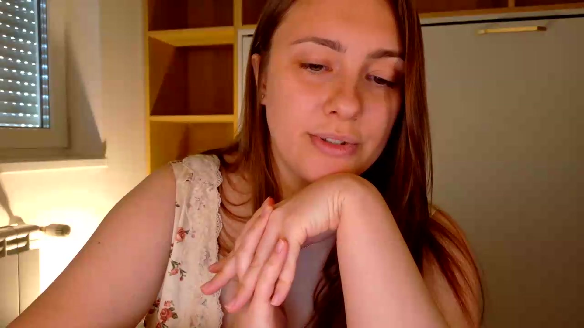 Gallery image thumbnail from QueenOfTease_'s myfreecams stream on, 07/31/2026, 07:44 image 20 of 20