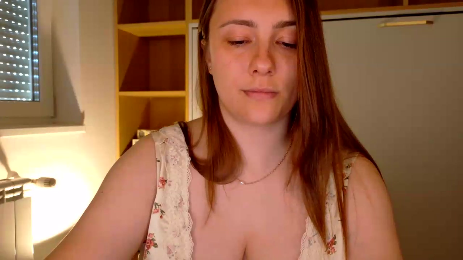 Gallery image thumbnail from QueenOfTease_'s myfreecams stream on, 07/31/2026, 07:44 image 11 of 20