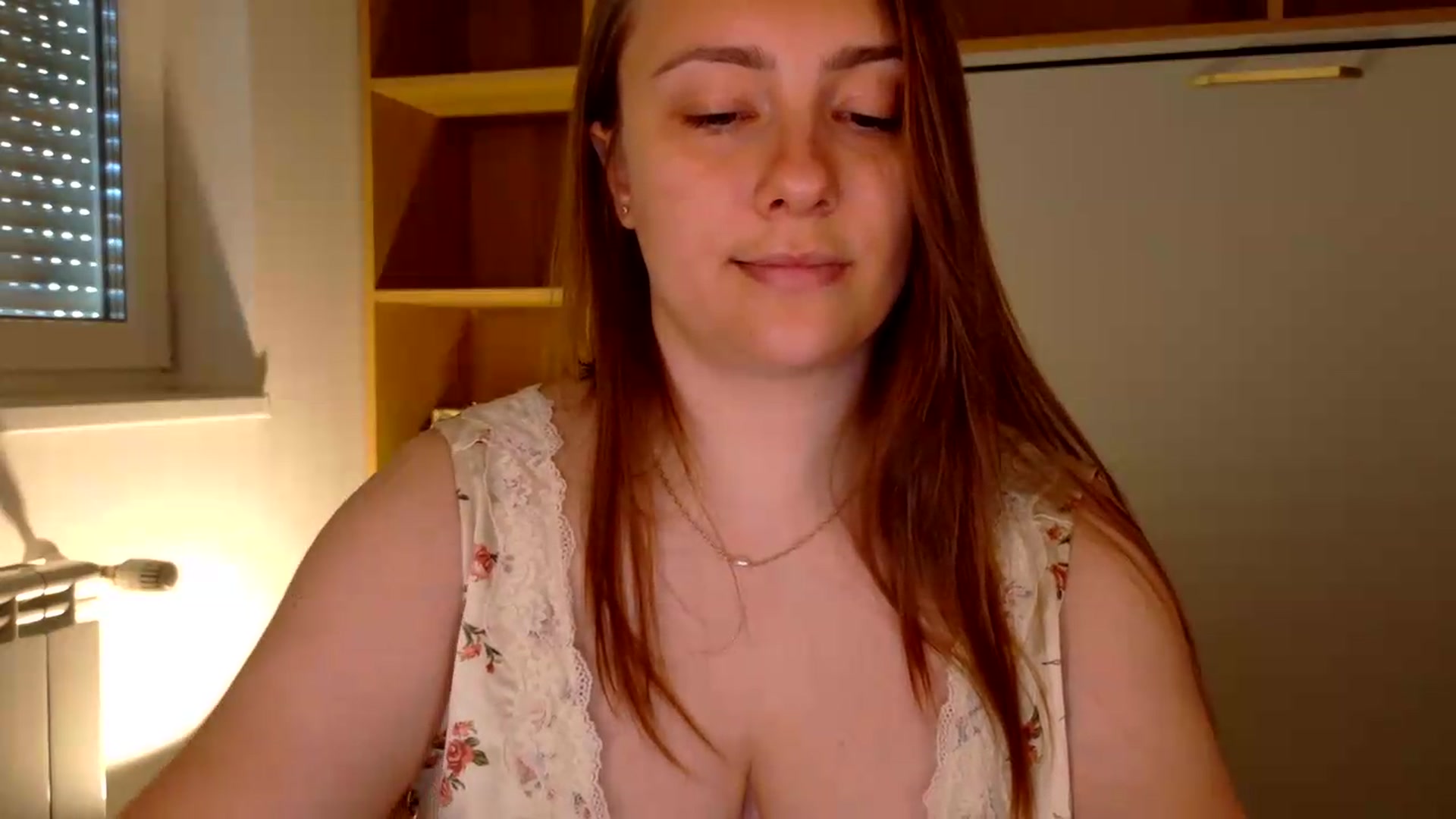 Gallery image thumbnail from QueenOfTease_'s myfreecams stream on, 07/31/2026, 07:44 image 3 of 20