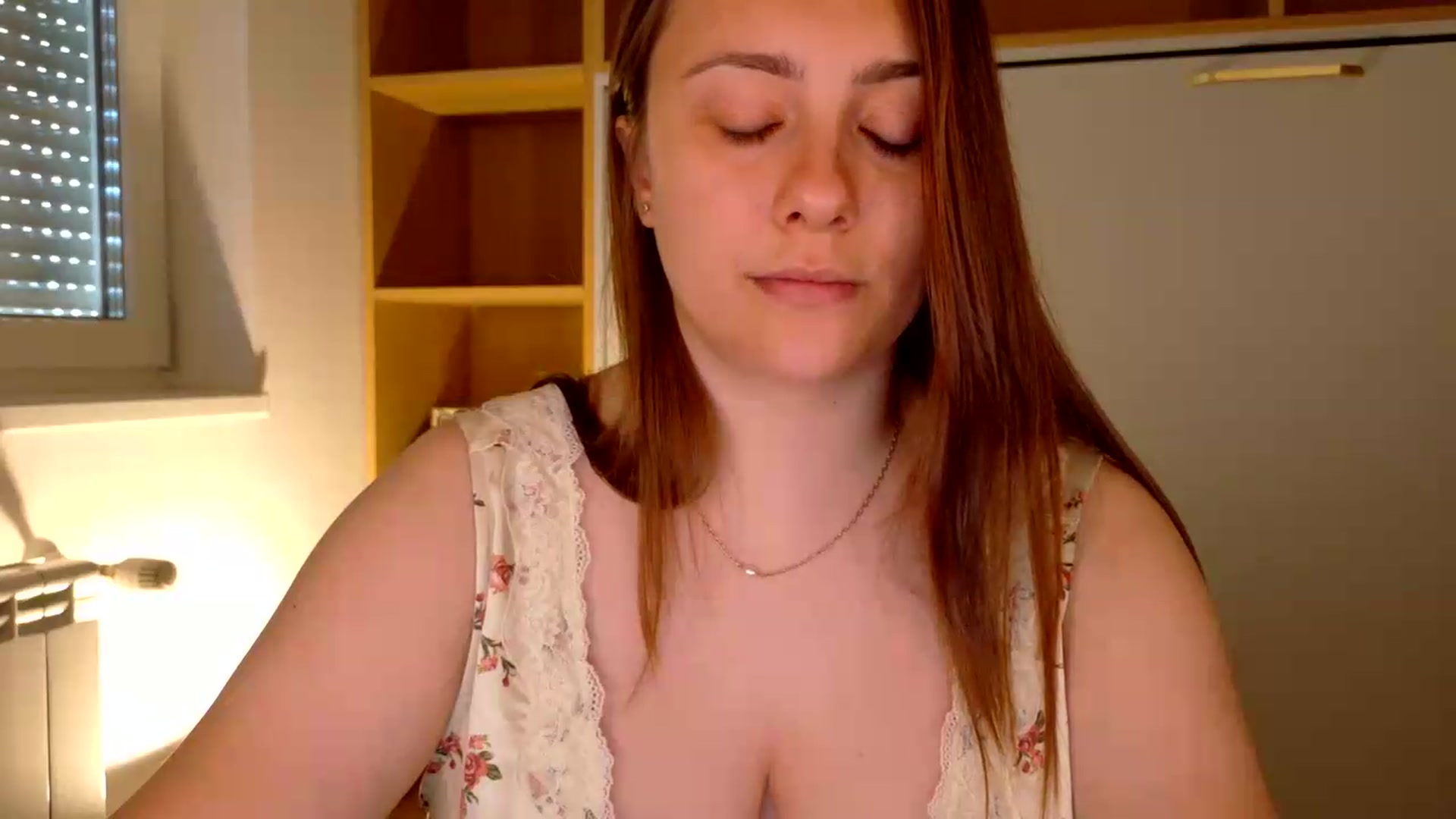 Gallery image thumbnail from QueenOfTease_'s myfreecams stream on, 07/31/2026, 07:44 image 10 of 20