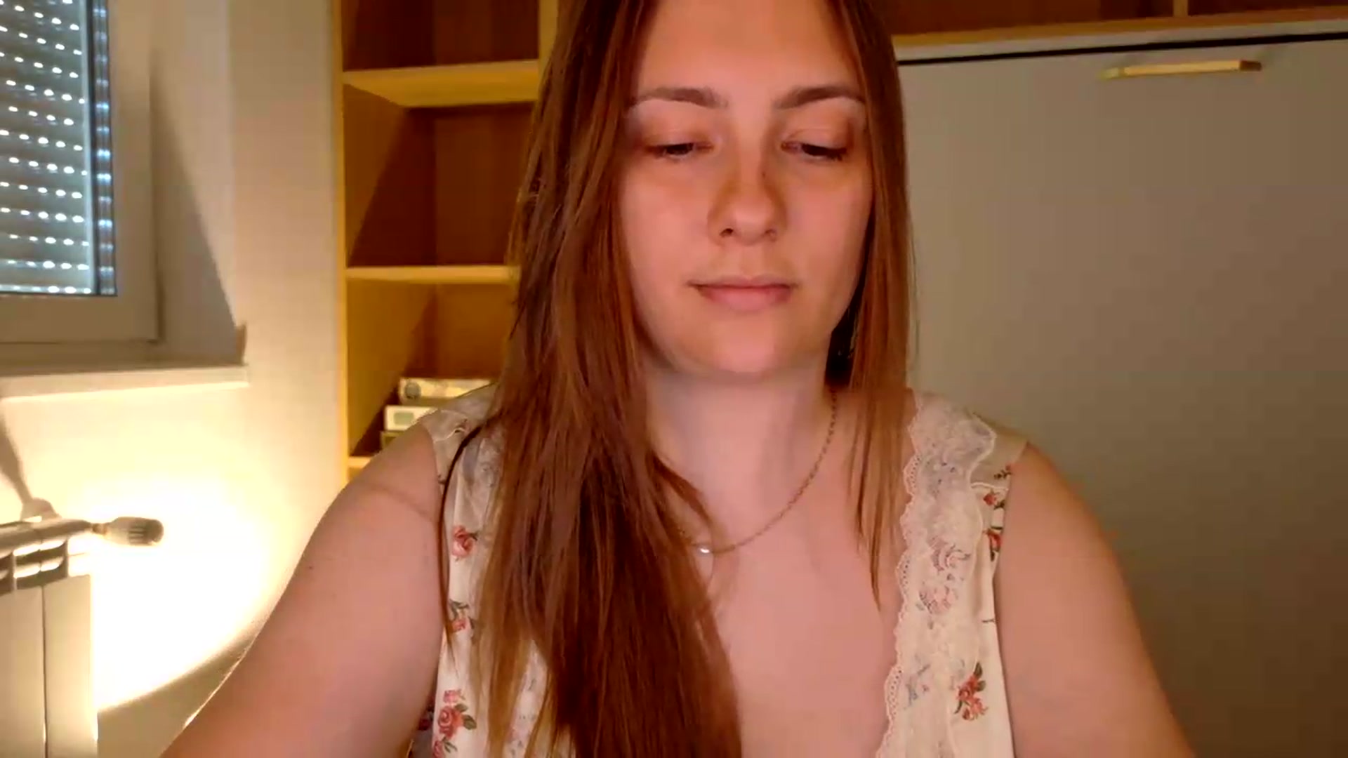 Gallery image thumbnail from QueenOfTease_'s myfreecams stream on, 07/31/2026, 07:44 image 15 of 20
