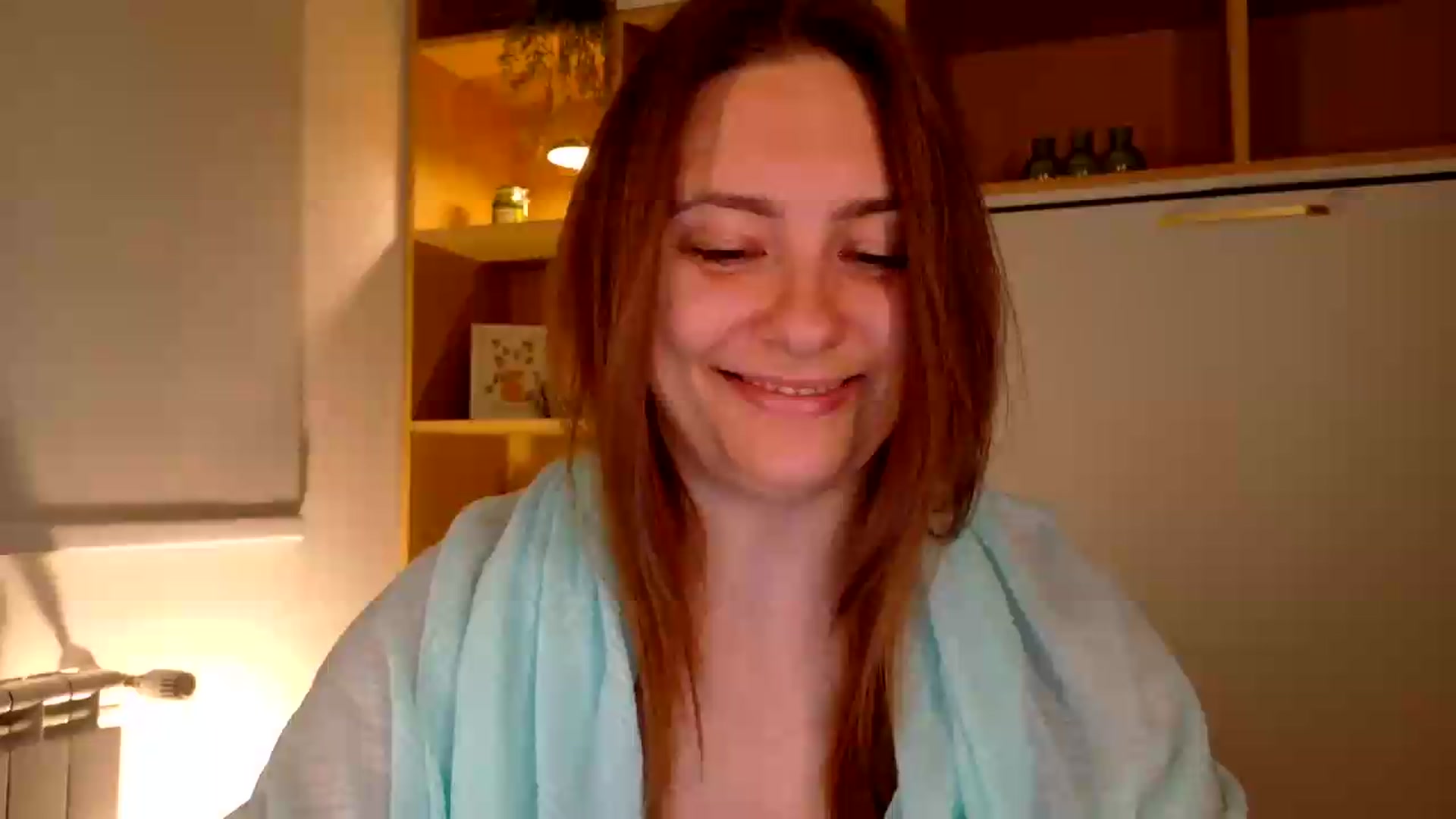 Gallery image thumbnail from QueenOfTease_'s myfreecams stream on, 08/01/2026, 06:43 image 1 of 20