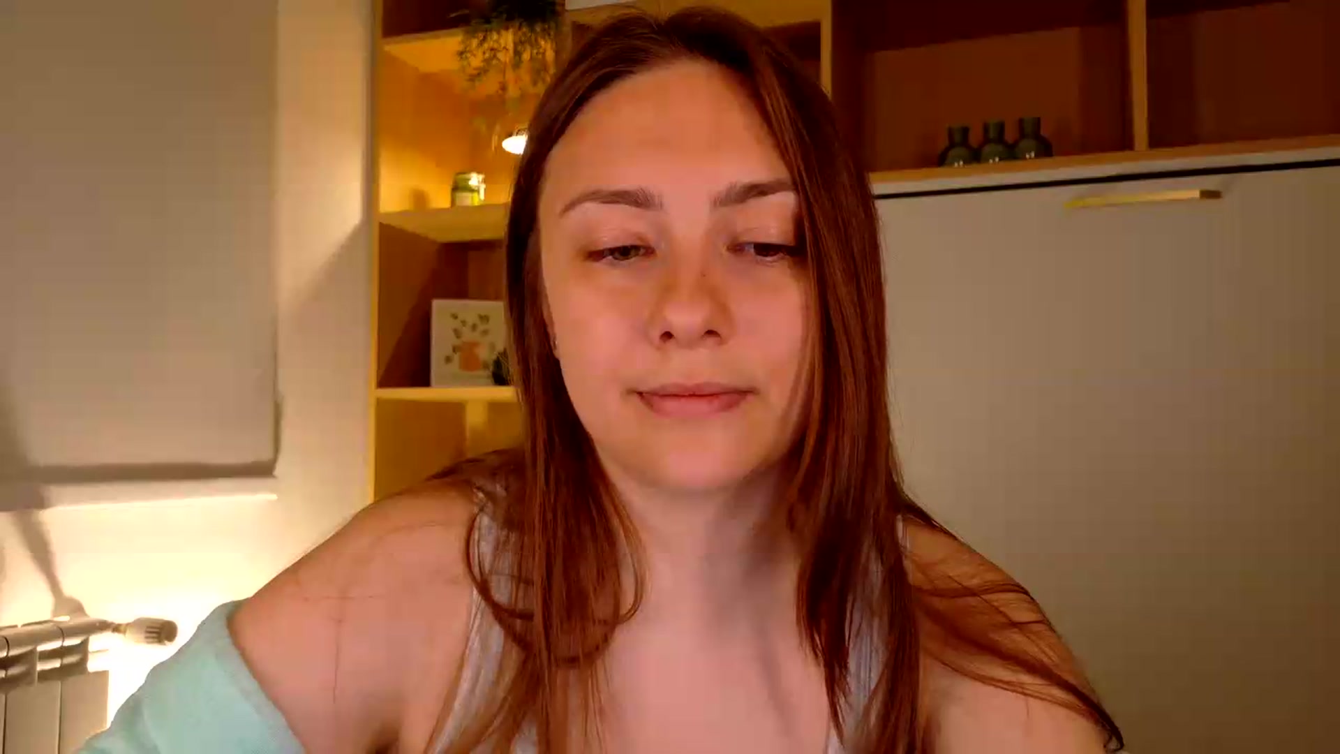 Gallery image thumbnail from QueenOfTease_'s myfreecams stream on, 08/01/2026, 06:43 image 17 of 20