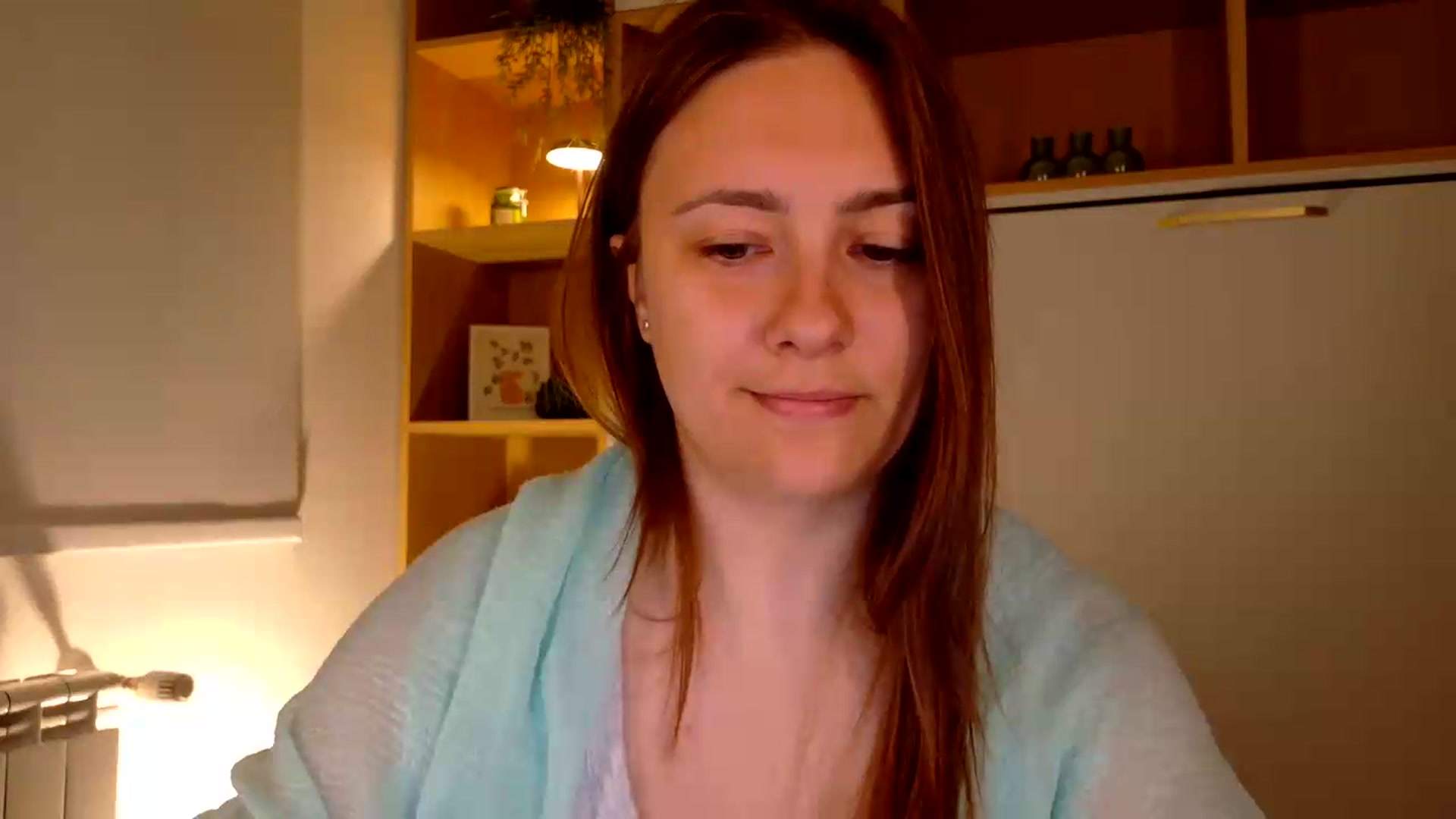Gallery image thumbnail from QueenOfTease_'s myfreecams stream on, 08/01/2026, 06:43 image 5 of 20