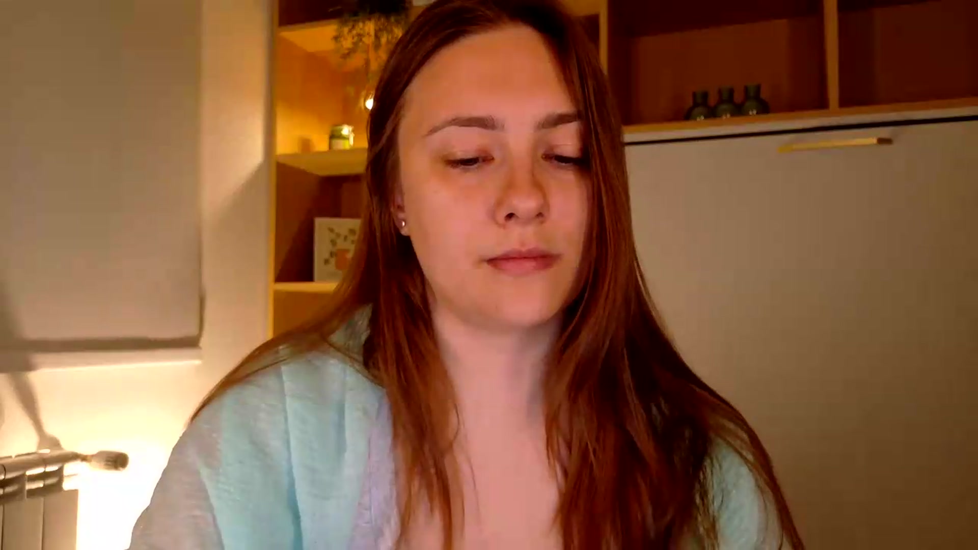 Gallery image thumbnail from QueenOfTease_'s myfreecams stream on, 08/01/2026, 06:43 image 14 of 20