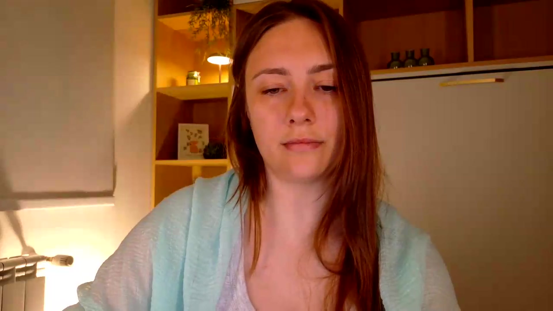 Gallery image thumbnail from QueenOfTease_'s myfreecams stream on, 08/01/2026, 06:43 image 12 of 20