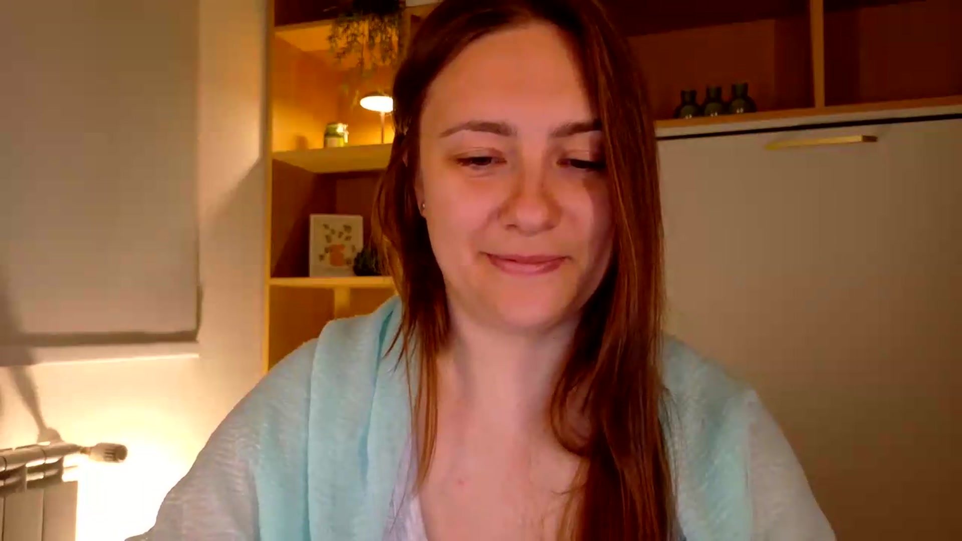 Gallery image thumbnail from QueenOfTease_'s myfreecams stream on, 08/01/2026, 06:43 image 10 of 20