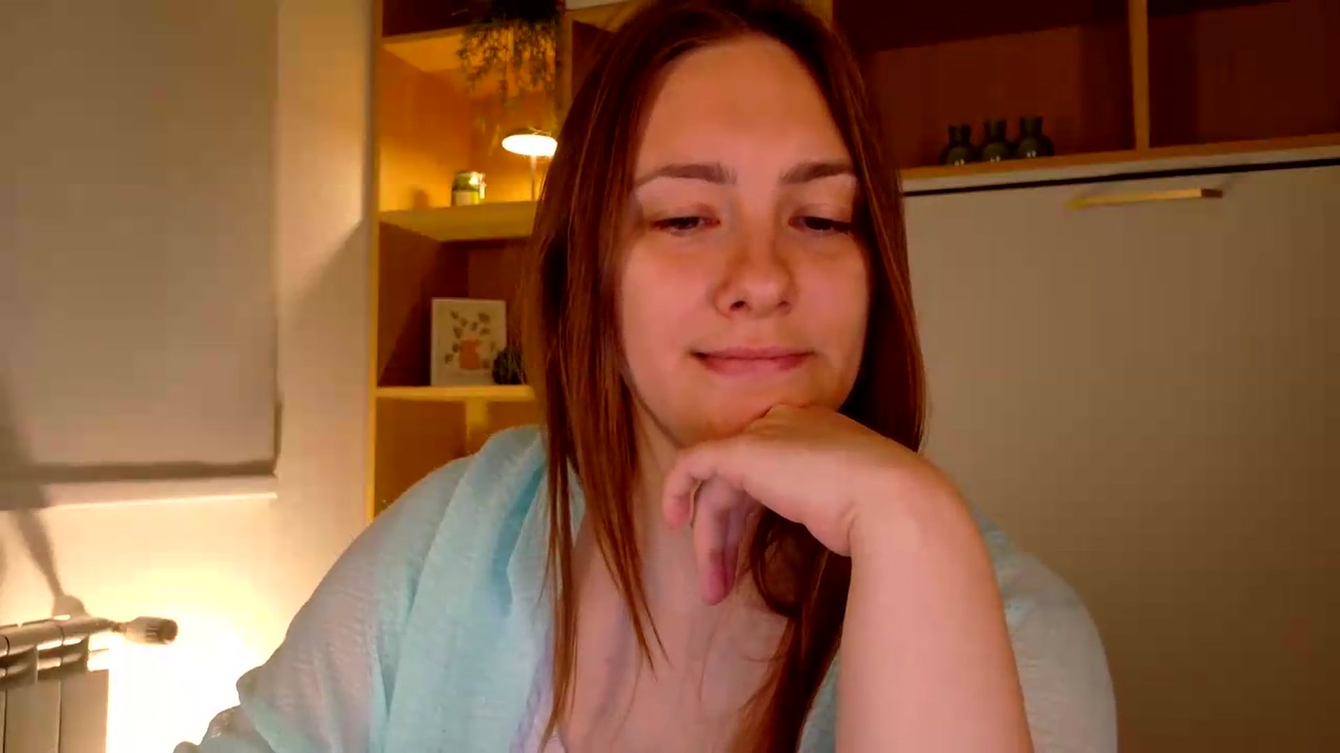 Gallery image thumbnail from QueenOfTease_'s myfreecams stream on, 08/01/2026, 06:43 image 8 of 20