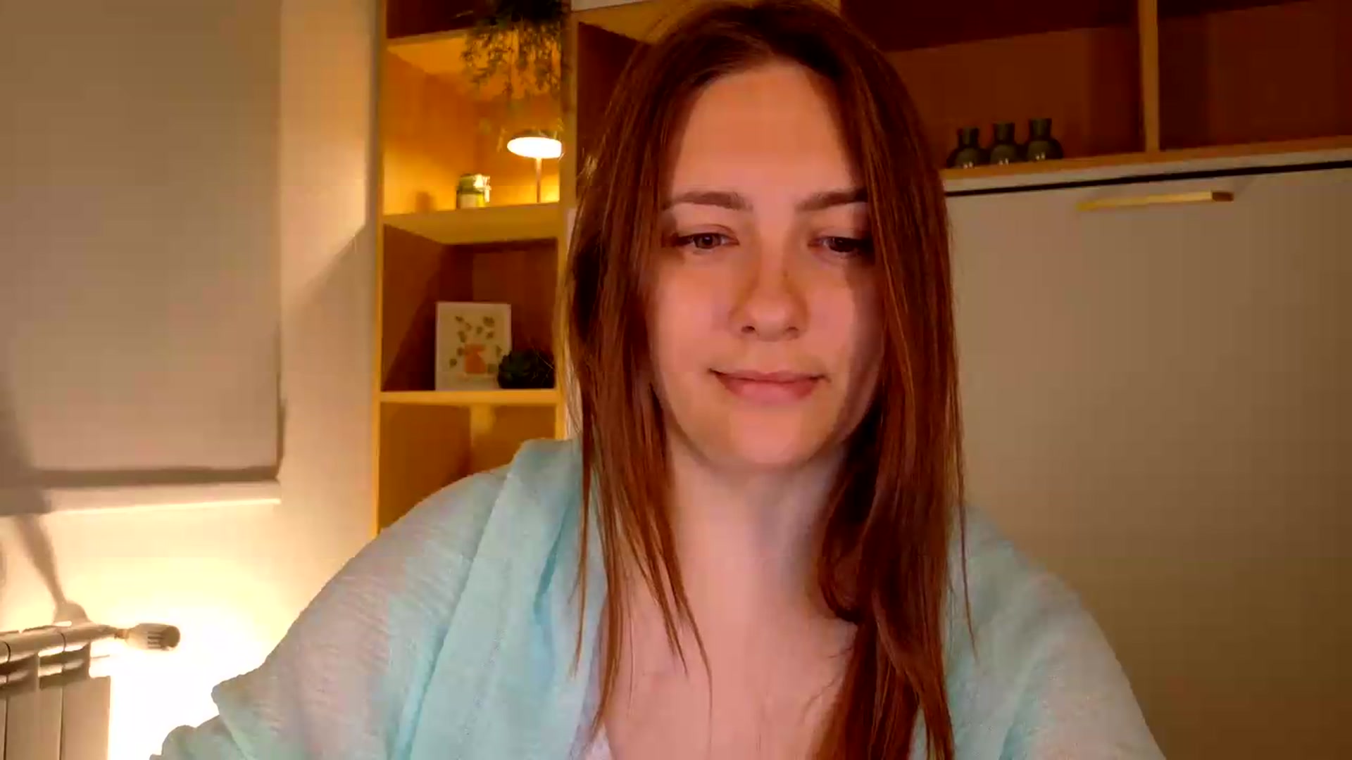 Gallery image thumbnail from QueenOfTease_'s myfreecams stream on, 08/01/2026, 06:43 image 7 of 20