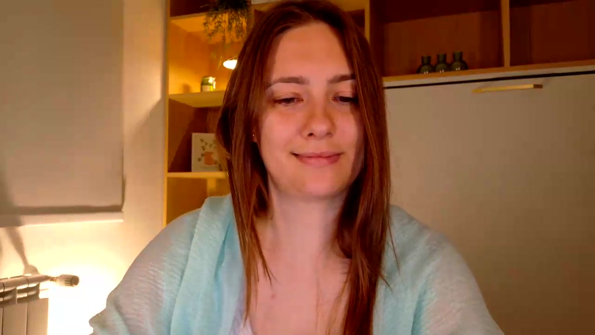 Gallery image thumbnail from QueenOfTease_'s myfreecams stream on, 08/01/2026, 06:43 image 6 of 20