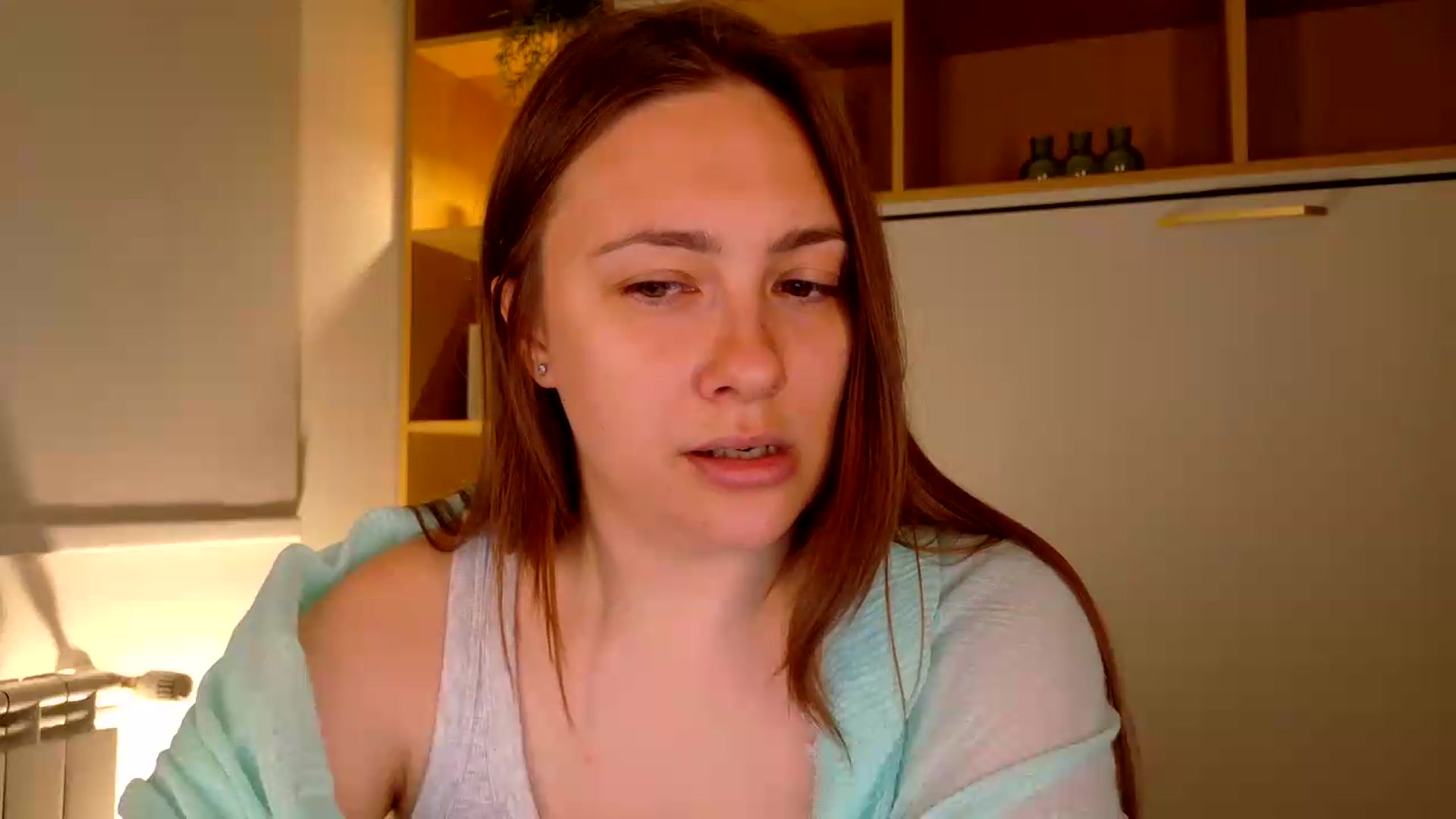Gallery image thumbnail from QueenOfTease_'s myfreecams stream on, 08/01/2026, 06:43 image 19 of 20