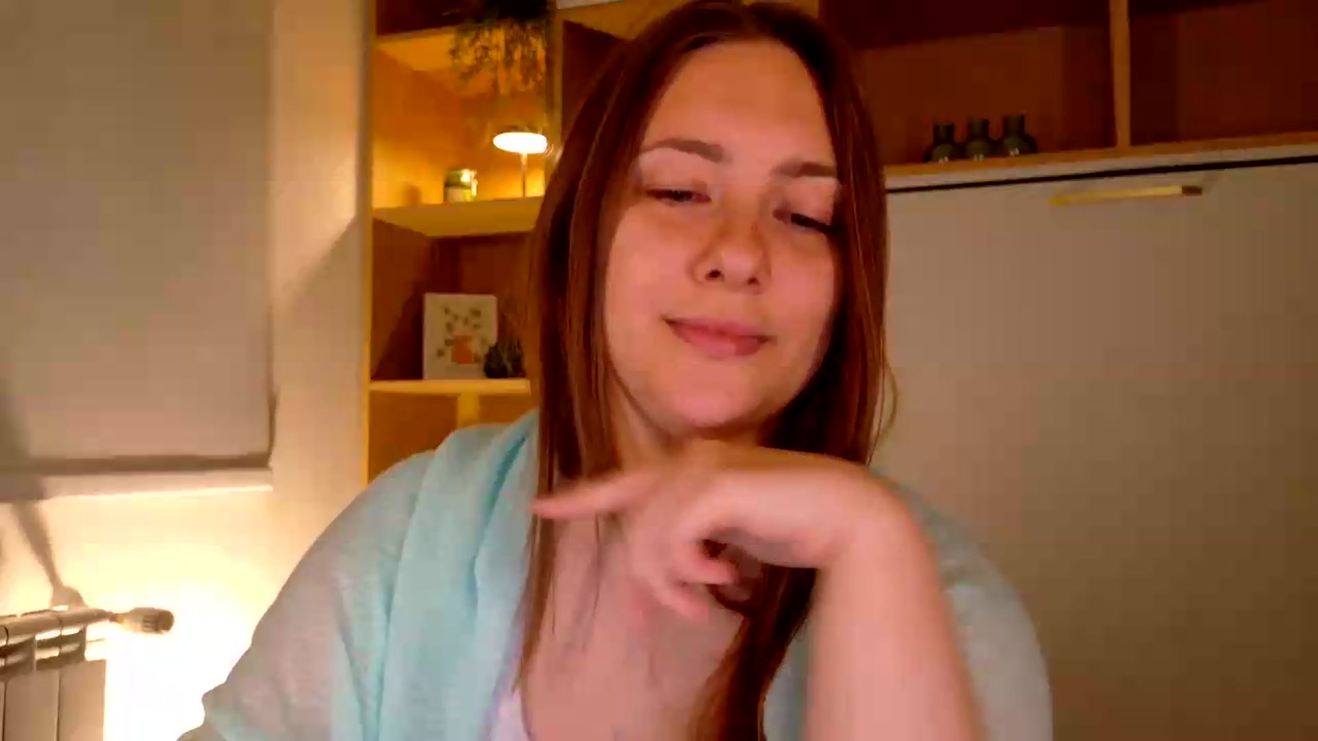 Gallery image thumbnail from QueenOfTease_'s myfreecams stream on, 08/01/2026, 06:43 image 9 of 20