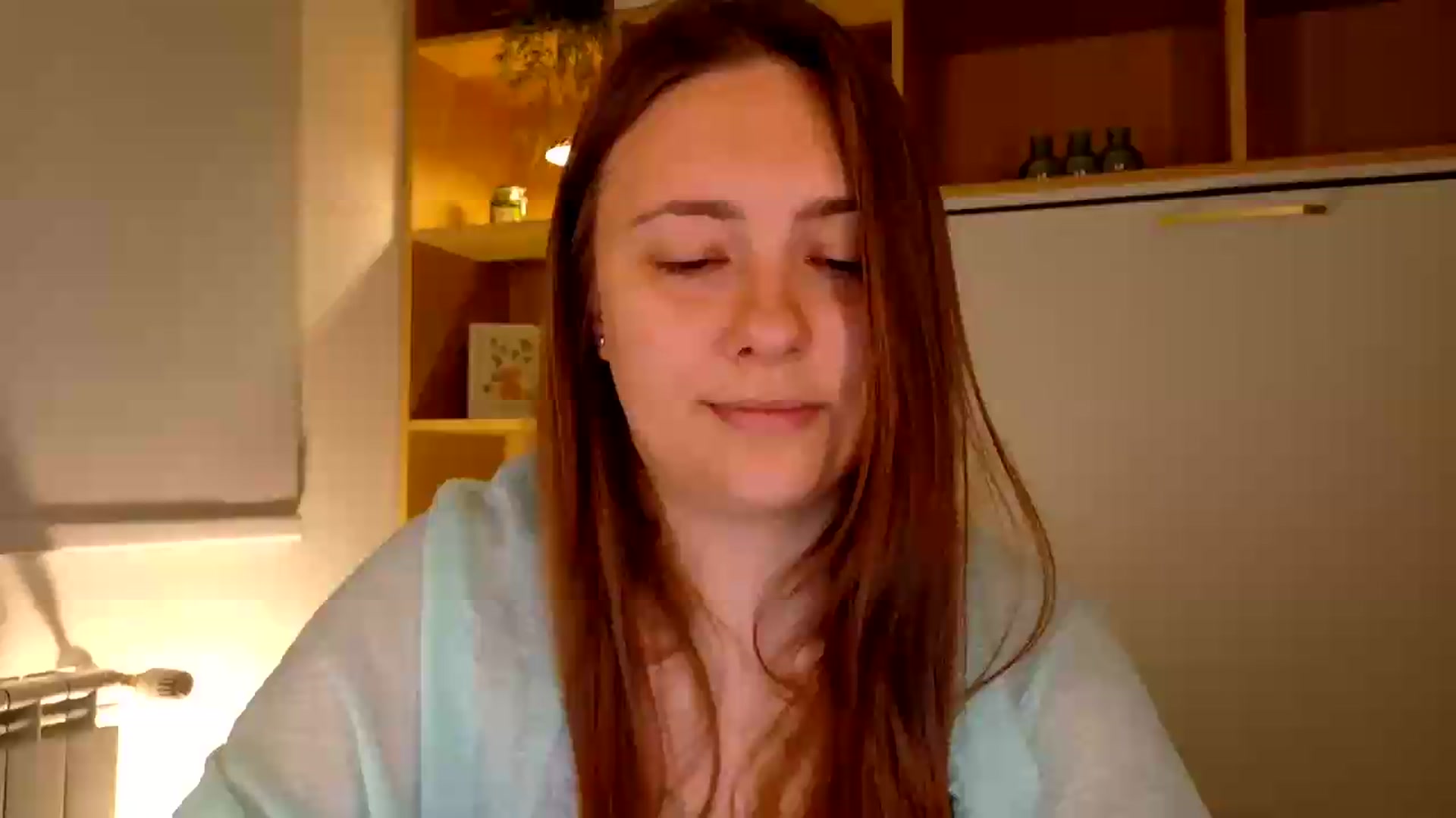 Gallery image thumbnail from QueenOfTease_'s myfreecams stream on, 08/01/2026, 07:32 image 9 of 20