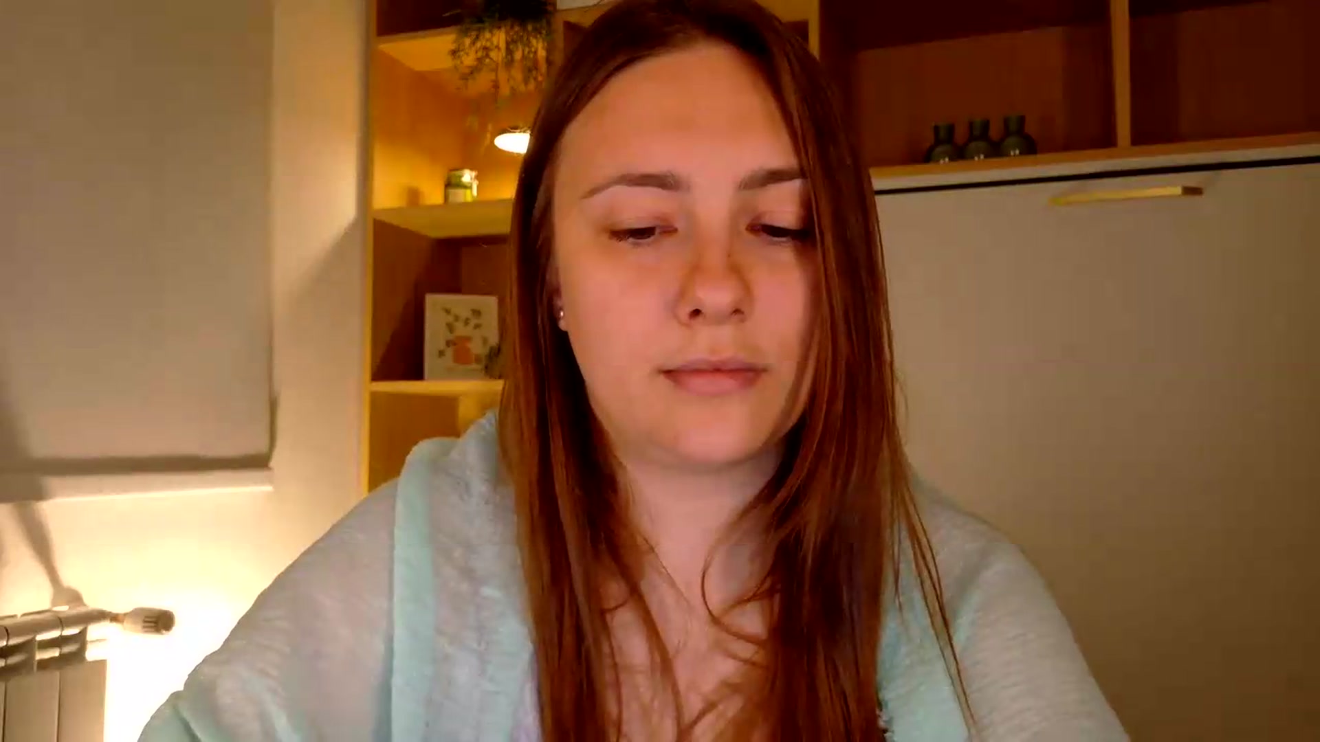 Gallery image thumbnail from QueenOfTease_'s myfreecams stream on, 08/01/2026, 07:32 image 10 of 20