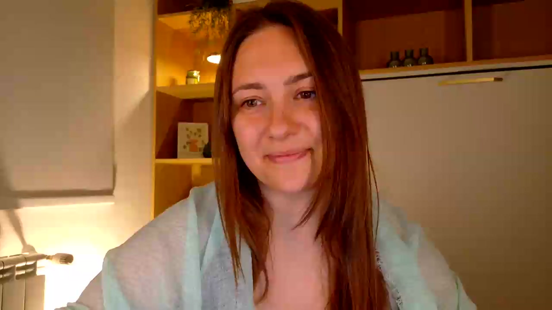 Gallery image thumbnail from QueenOfTease_'s myfreecams stream on, 08/01/2026, 07:32 image 3 of 20