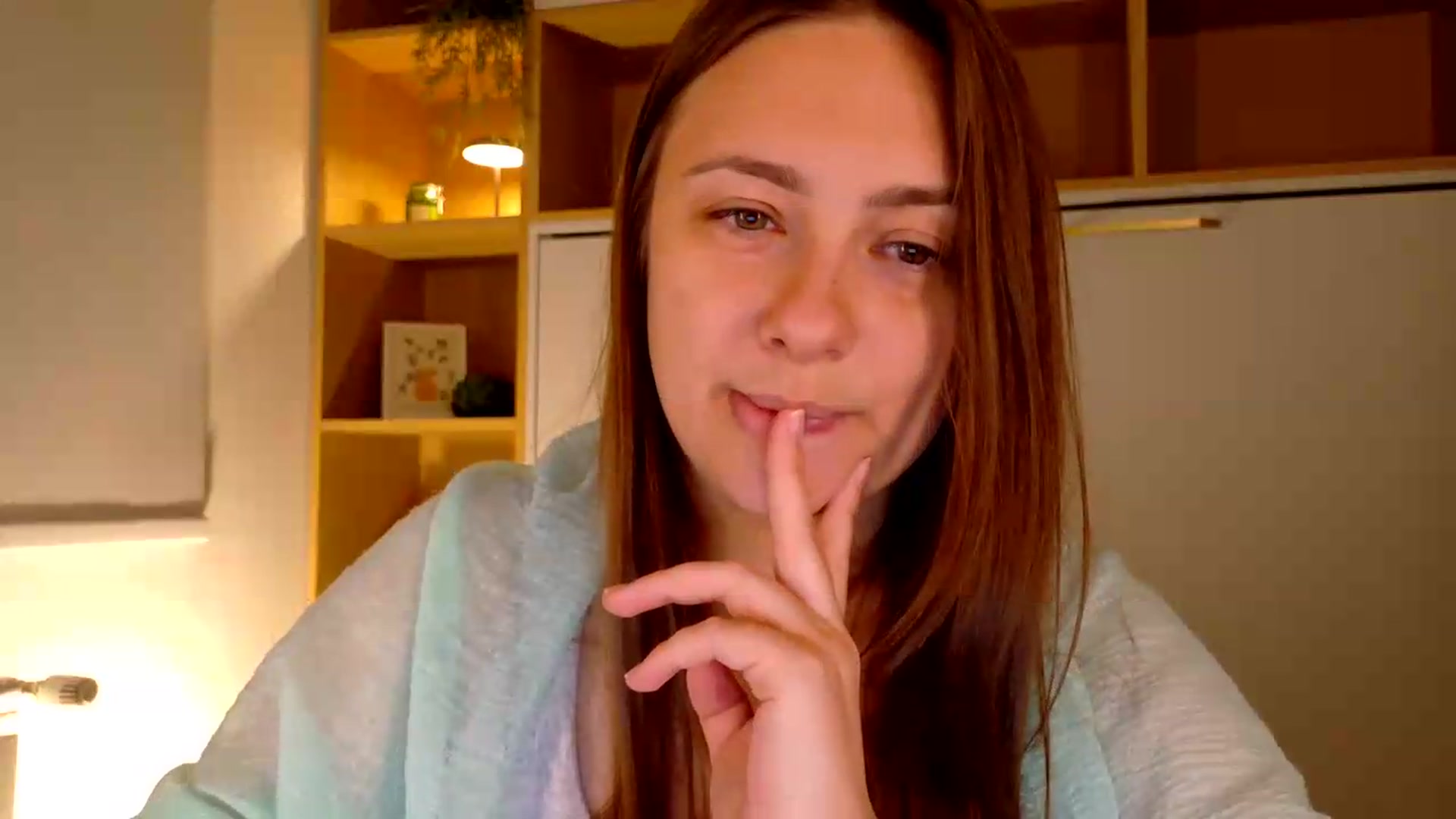 Gallery image thumbnail from QueenOfTease_'s myfreecams stream on, 08/01/2026, 07:32 image 11 of 20