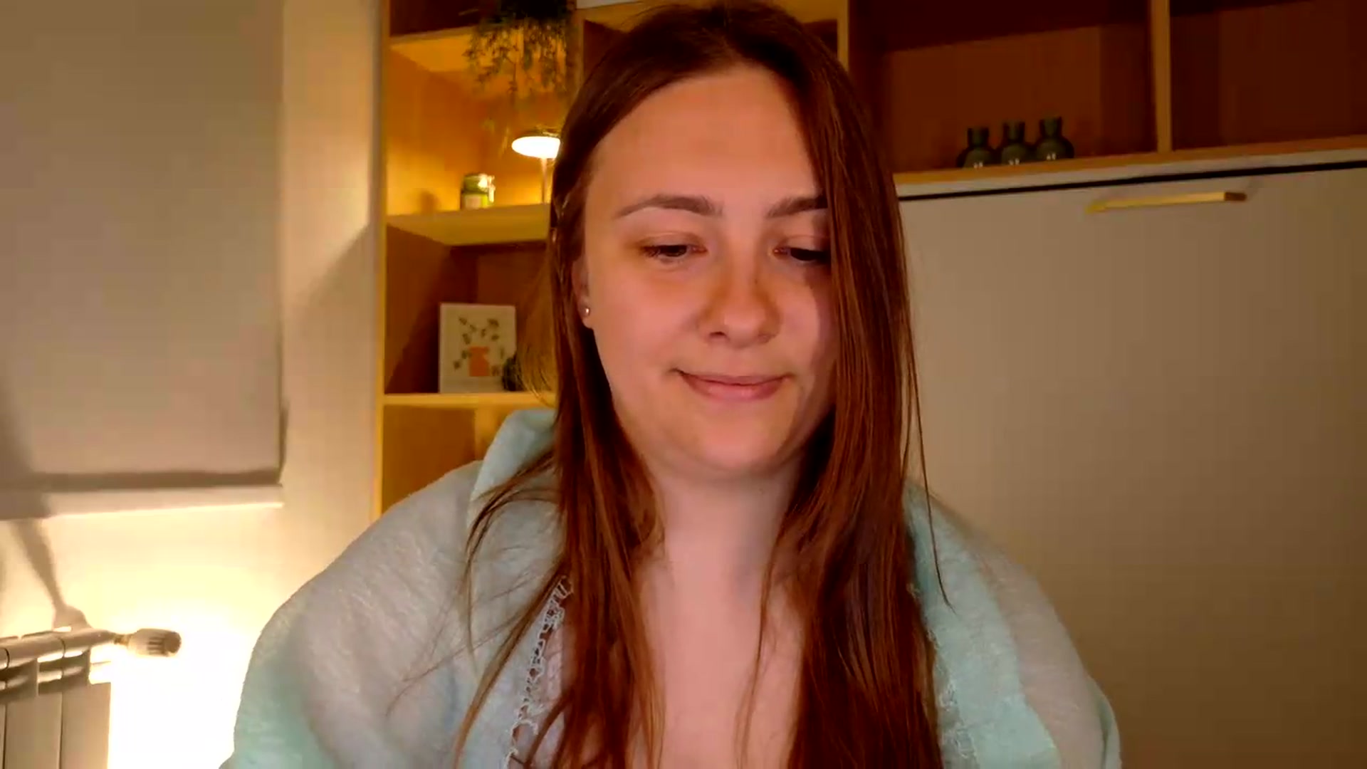Gallery image thumbnail from QueenOfTease_'s myfreecams stream on, 08/01/2026, 07:32 image 4 of 20