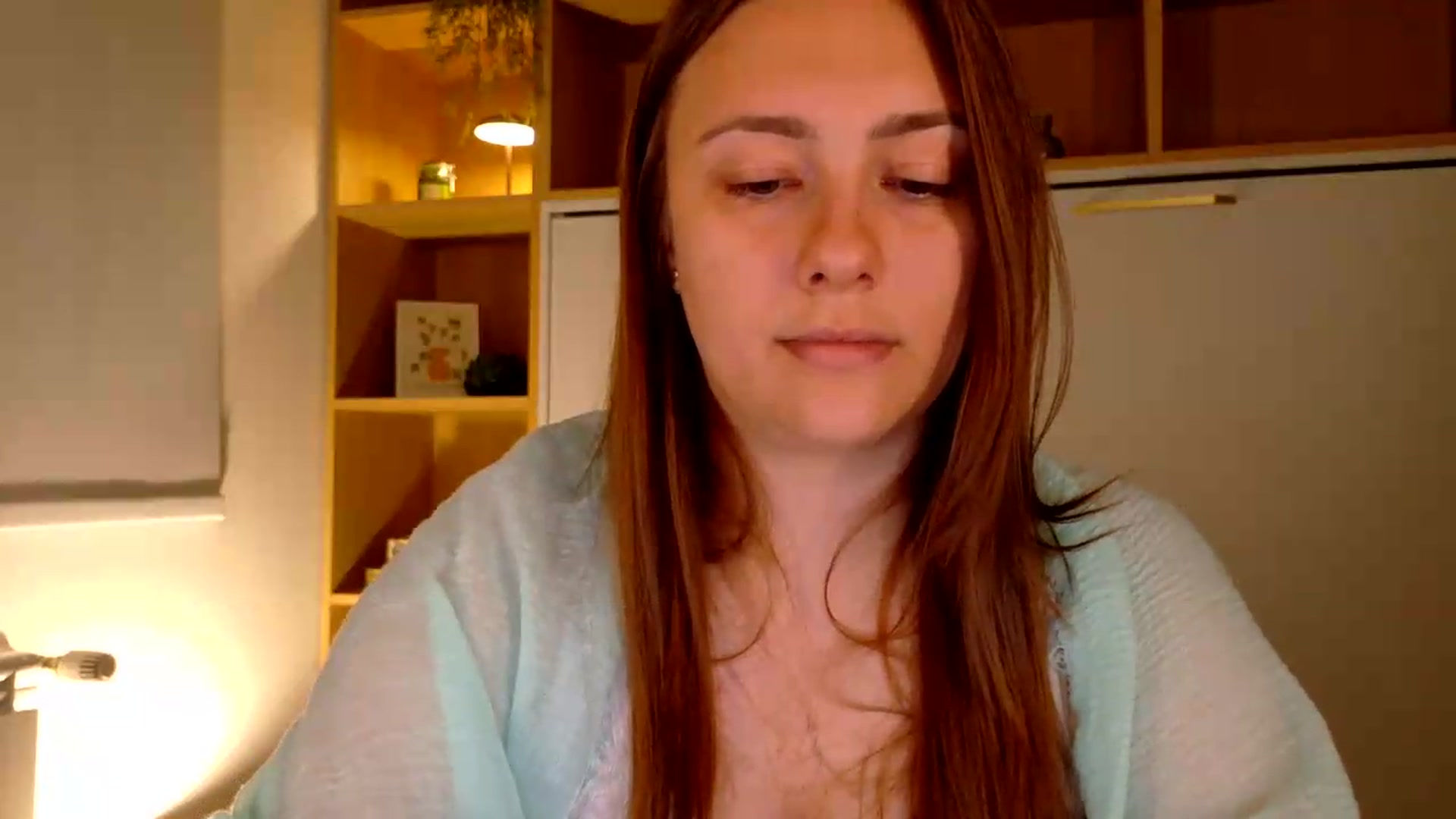 Gallery image thumbnail from QueenOfTease_'s myfreecams stream on, 08/01/2026, 07:32 image 13 of 20