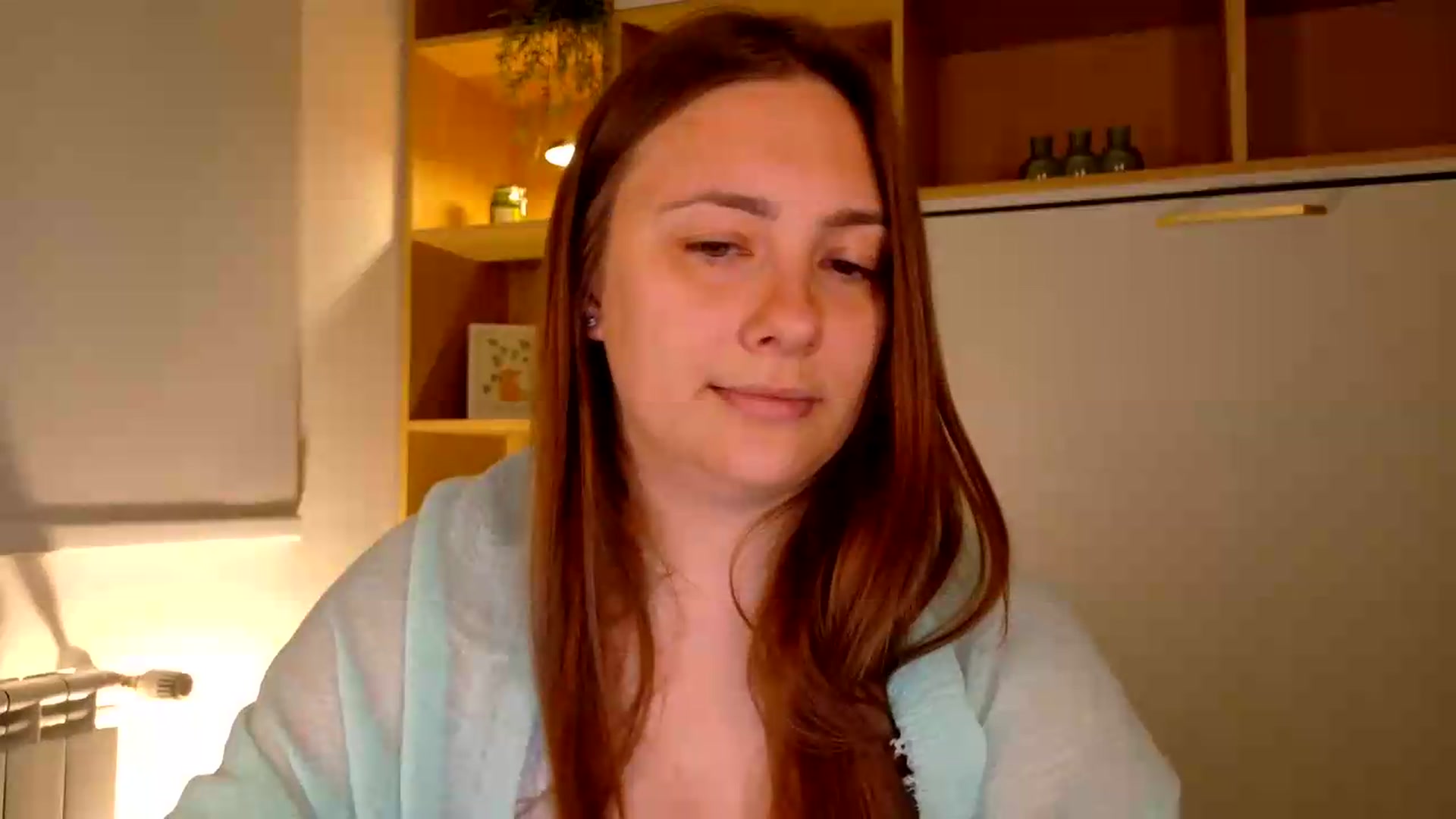 Gallery image thumbnail from QueenOfTease_'s myfreecams stream on, 08/01/2026, 07:32 image 7 of 20