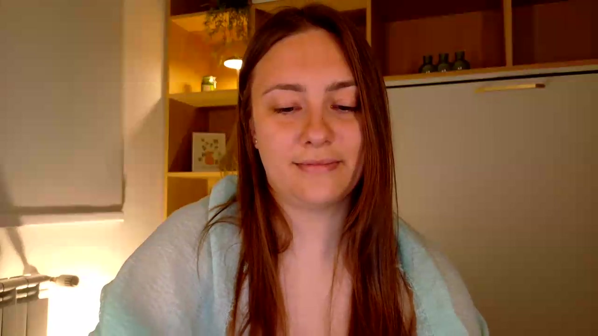 Gallery image thumbnail from QueenOfTease_'s myfreecams stream on, 08/01/2026, 07:32 image 5 of 20