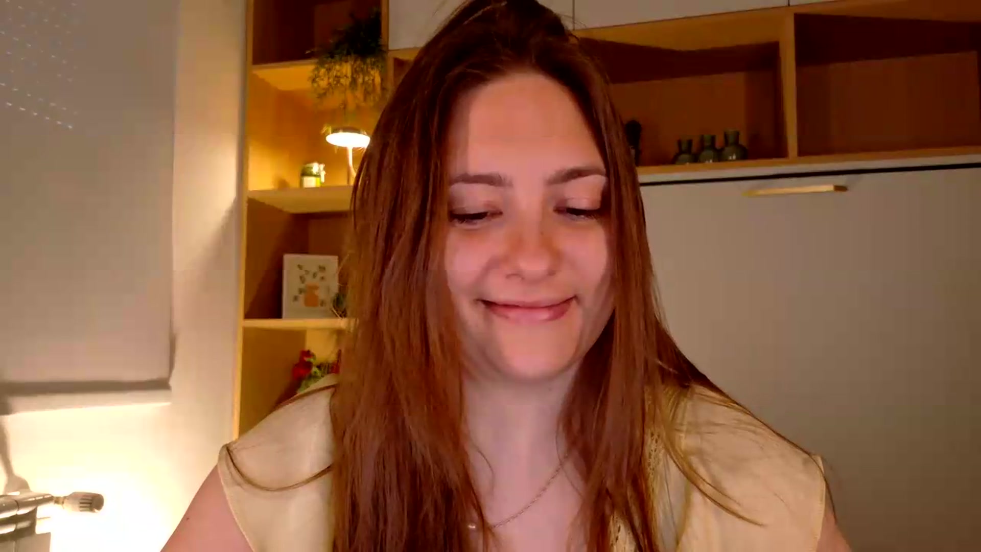 Gallery image thumbnail from QueenOfTease_'s myfreecams stream on, 08/05/2026, 05:57 image 7 of 20