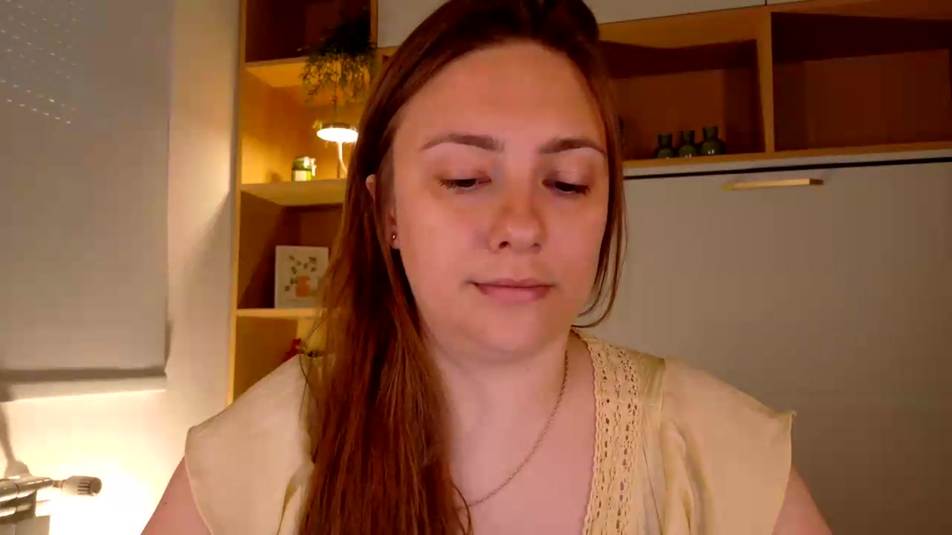 Gallery image thumbnail from QueenOfTease_'s myfreecams stream on, 08/05/2026, 05:57 image 15 of 20