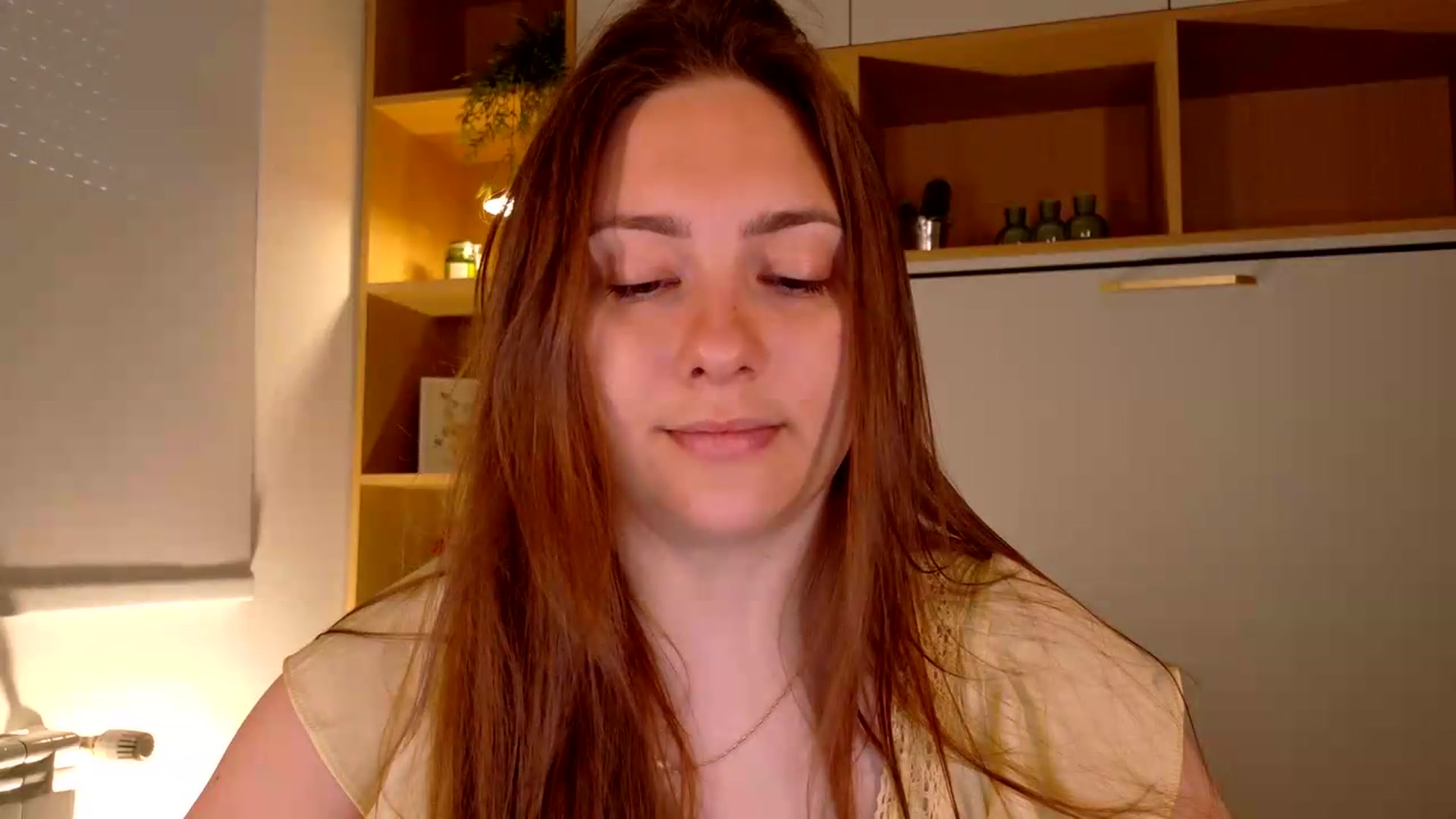 Gallery image thumbnail from QueenOfTease_'s myfreecams stream on, 08/05/2026, 05:57 image 5 of 20