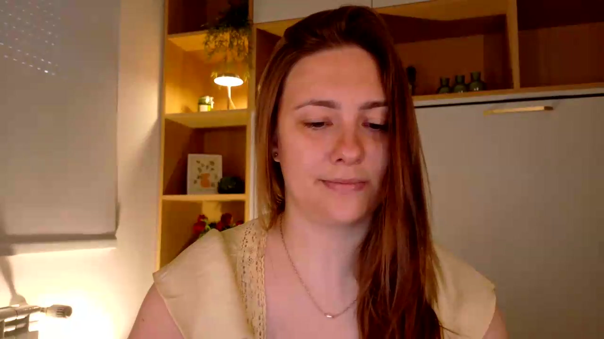 Gallery image thumbnail from QueenOfTease_'s myfreecams stream on, 08/05/2026, 05:57 image 19 of 20