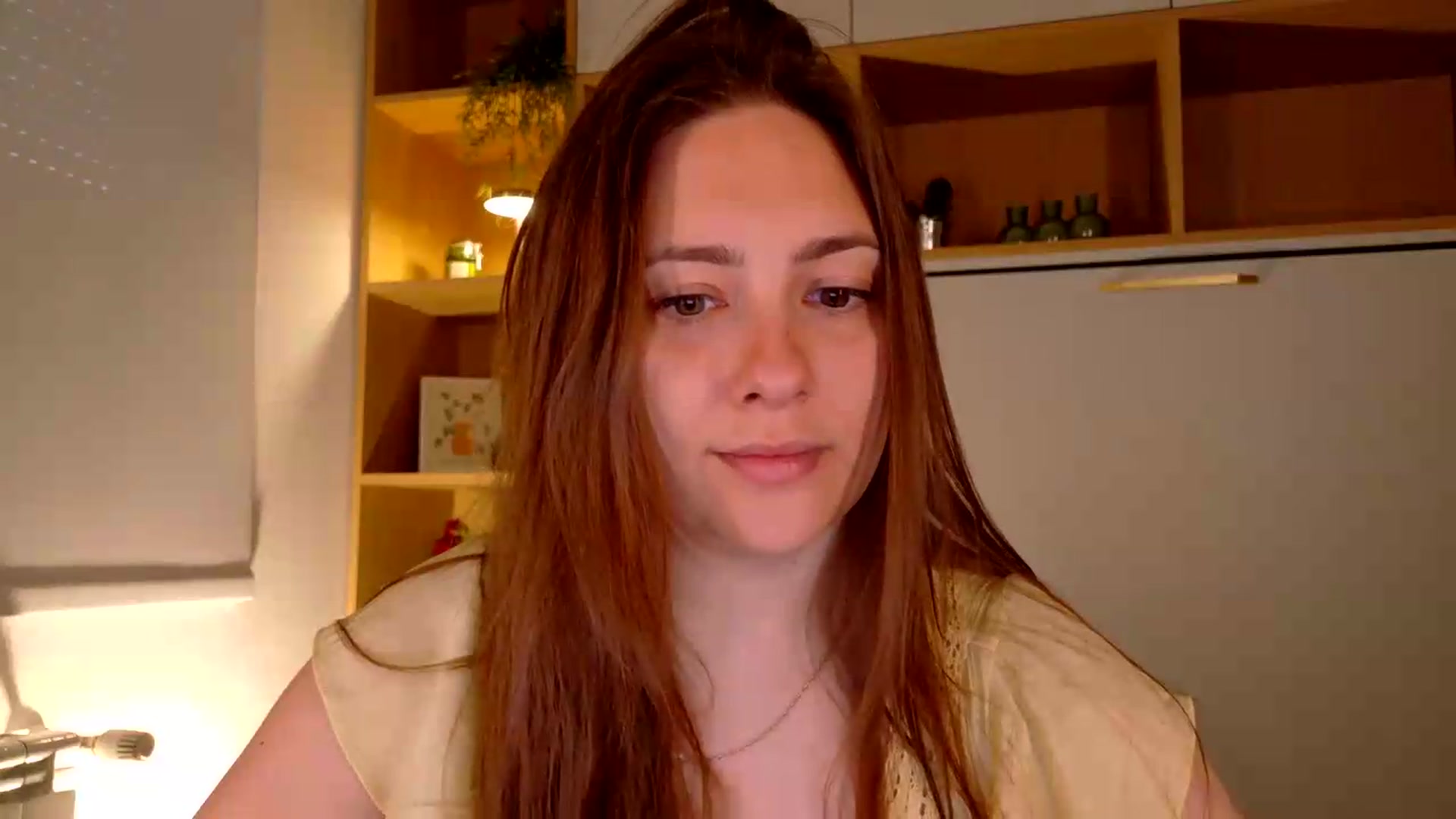 Gallery image thumbnail from QueenOfTease_'s myfreecams stream on, 08/05/2026, 05:57 image 6 of 20