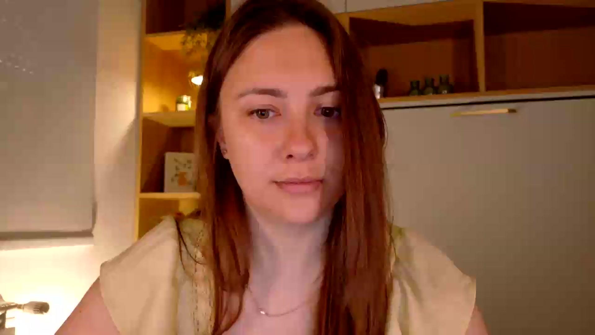 Gallery image thumbnail from QueenOfTease_'s myfreecams stream on, 08/05/2026, 05:57 image 1 of 20