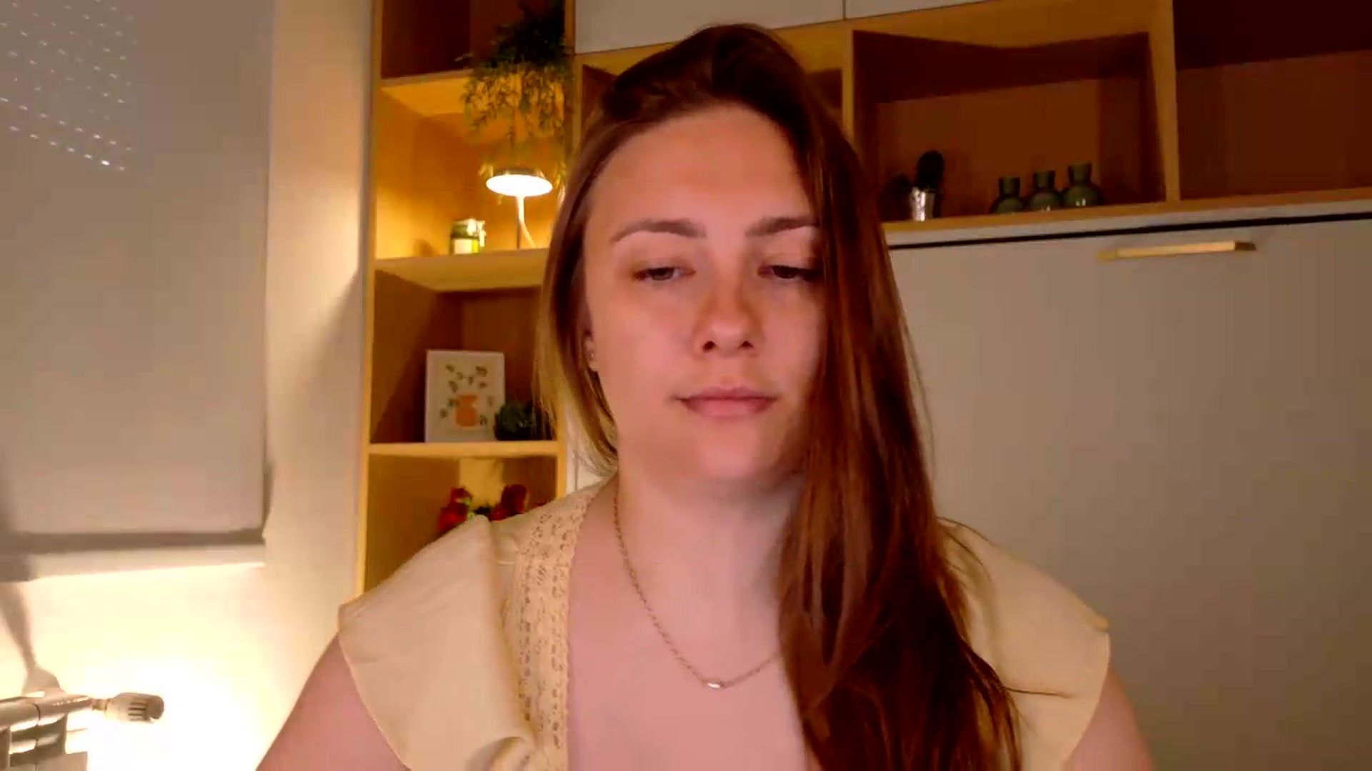 Gallery image thumbnail from QueenOfTease_'s myfreecams stream on, 08/05/2026, 05:57 image 18 of 20