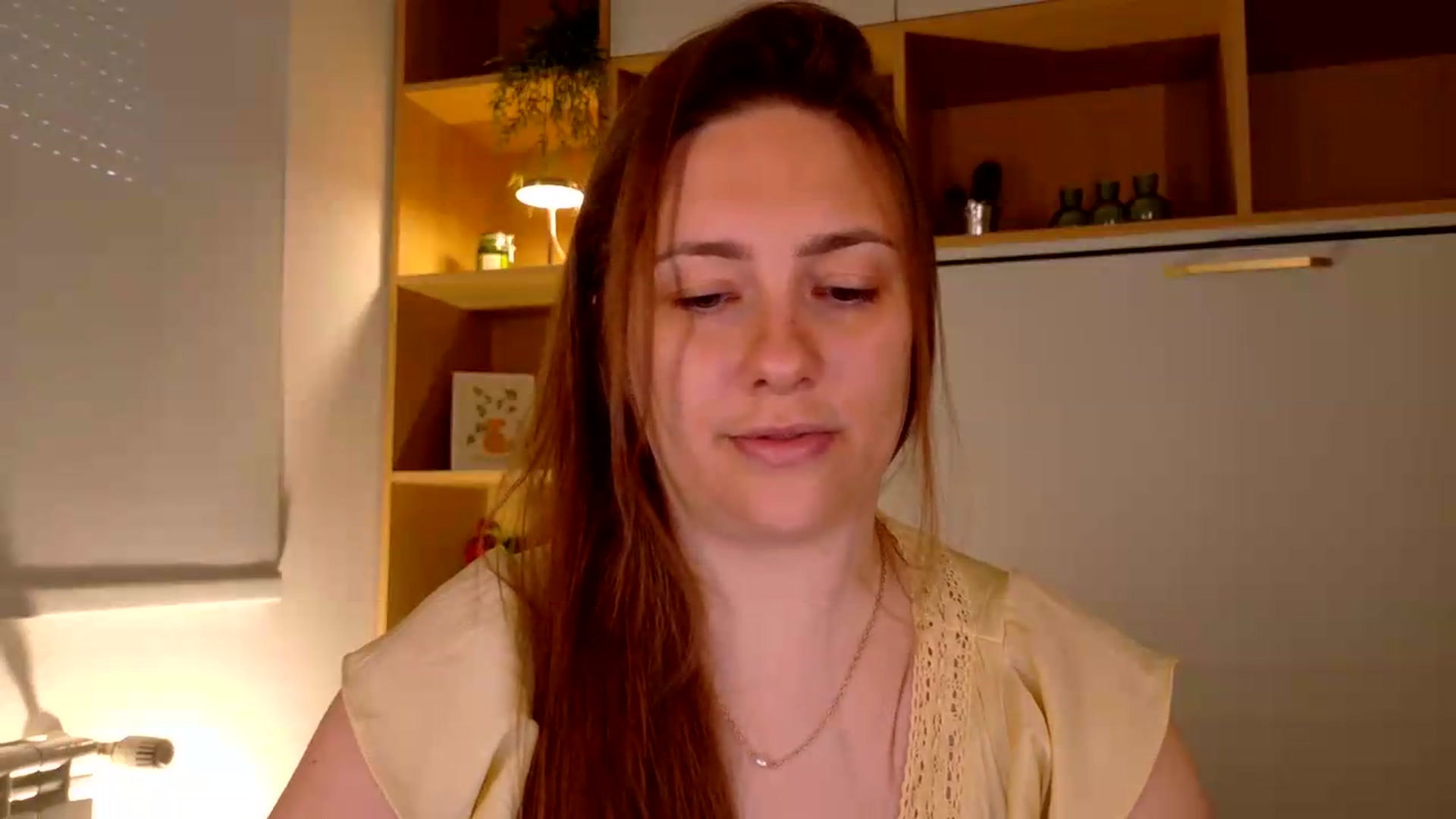 Gallery image thumbnail from QueenOfTease_'s myfreecams stream on, 08/05/2026, 05:57 image 17 of 20