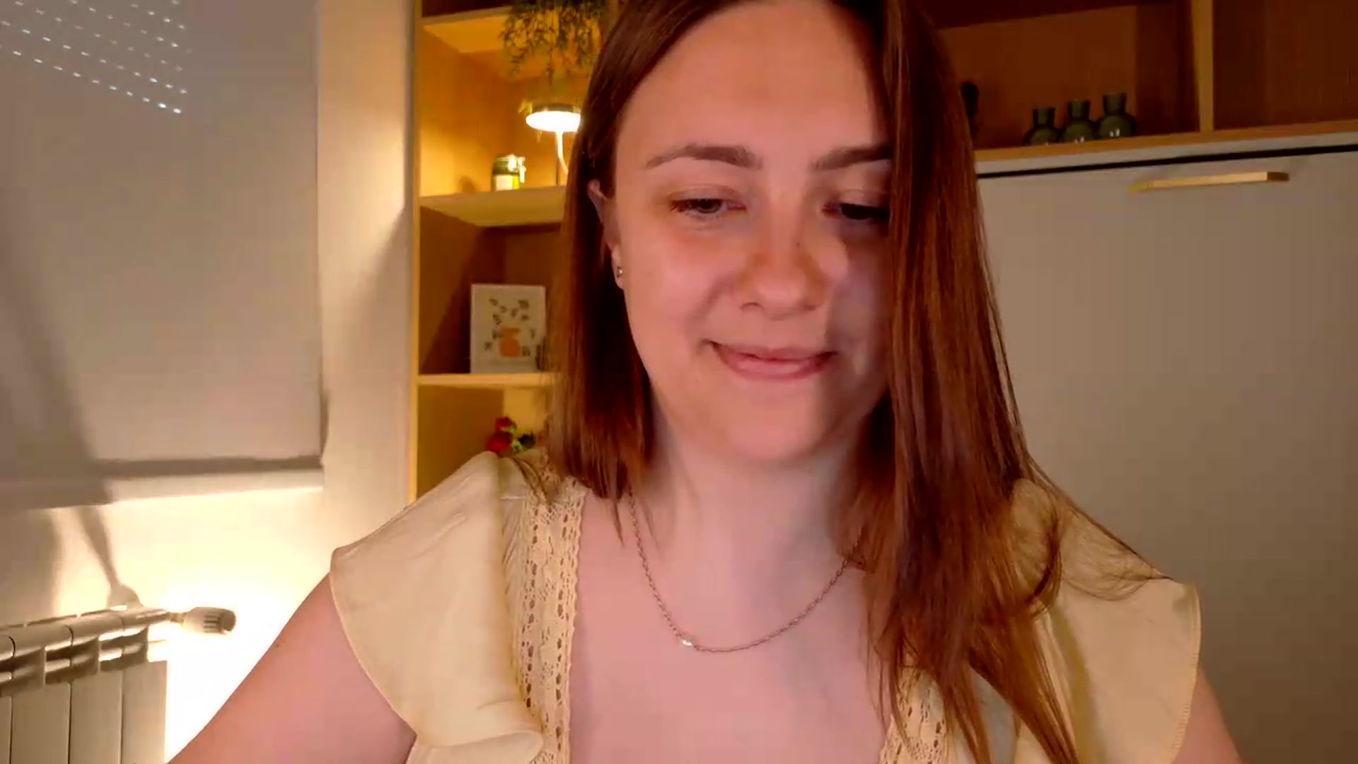 Gallery image thumbnail from QueenOfTease_'s myfreecams stream on, 08/05/2026, 06:32 image 17 of 20