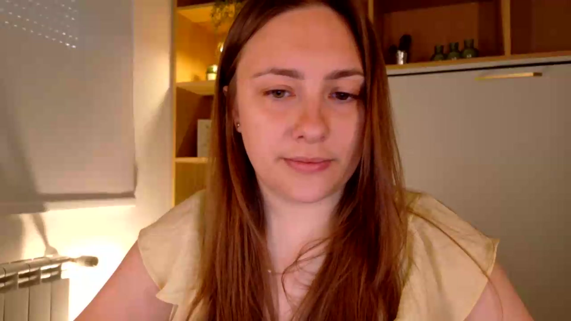 Gallery image thumbnail from QueenOfTease_'s myfreecams stream on, 08/05/2026, 06:32 image 4 of 20