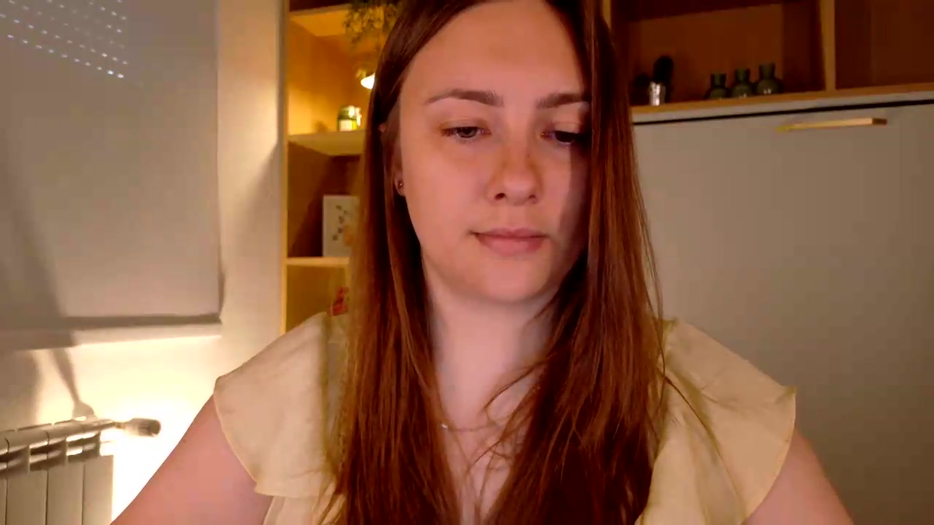 Gallery image thumbnail from QueenOfTease_'s myfreecams stream on, 08/05/2026, 06:32 image 10 of 20