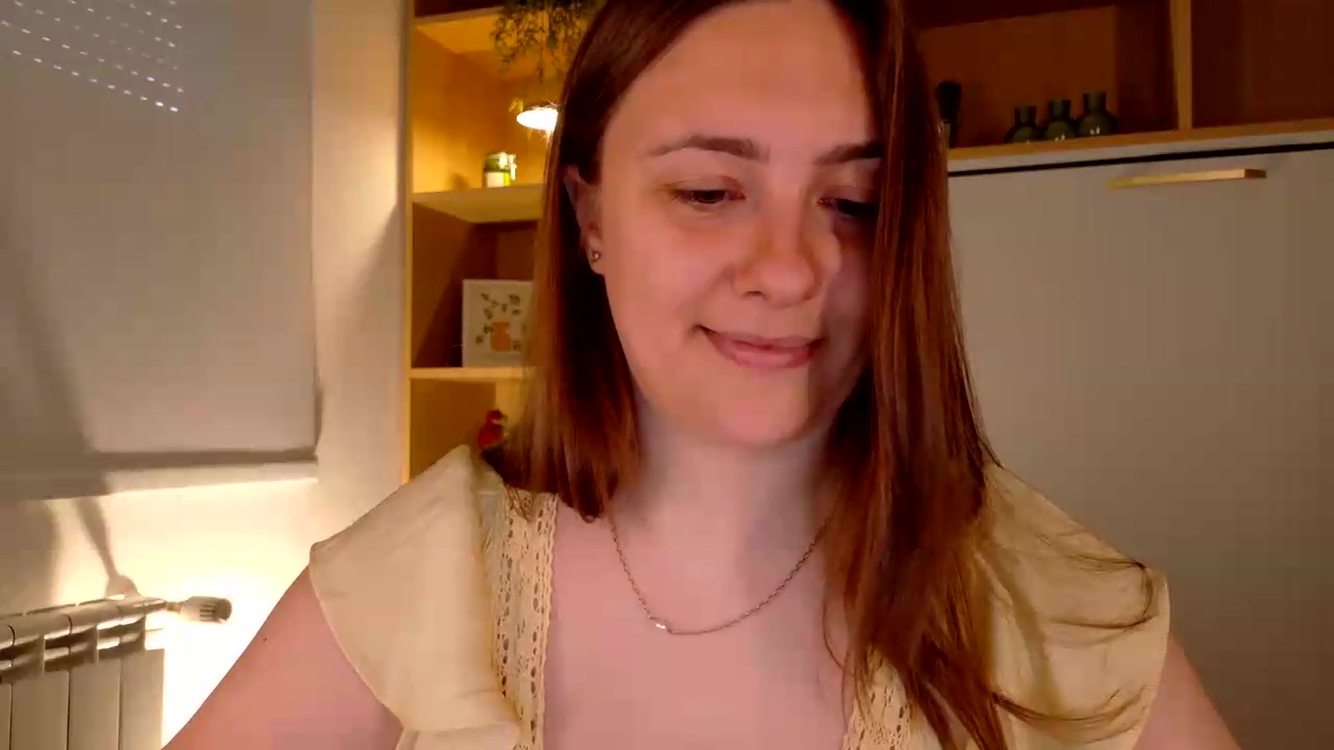 Gallery image thumbnail from QueenOfTease_'s myfreecams stream on, 08/05/2026, 06:32 image 20 of 20