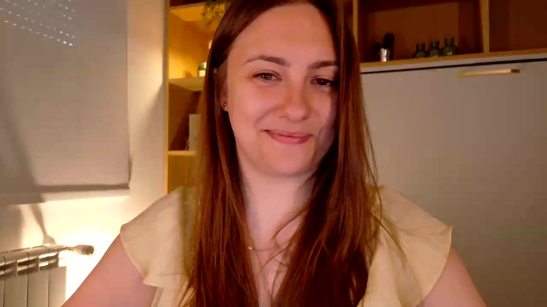 Gallery image thumbnail from QueenOfTease_'s myfreecams stream on, 08/05/2026, 06:32 image 9 of 20