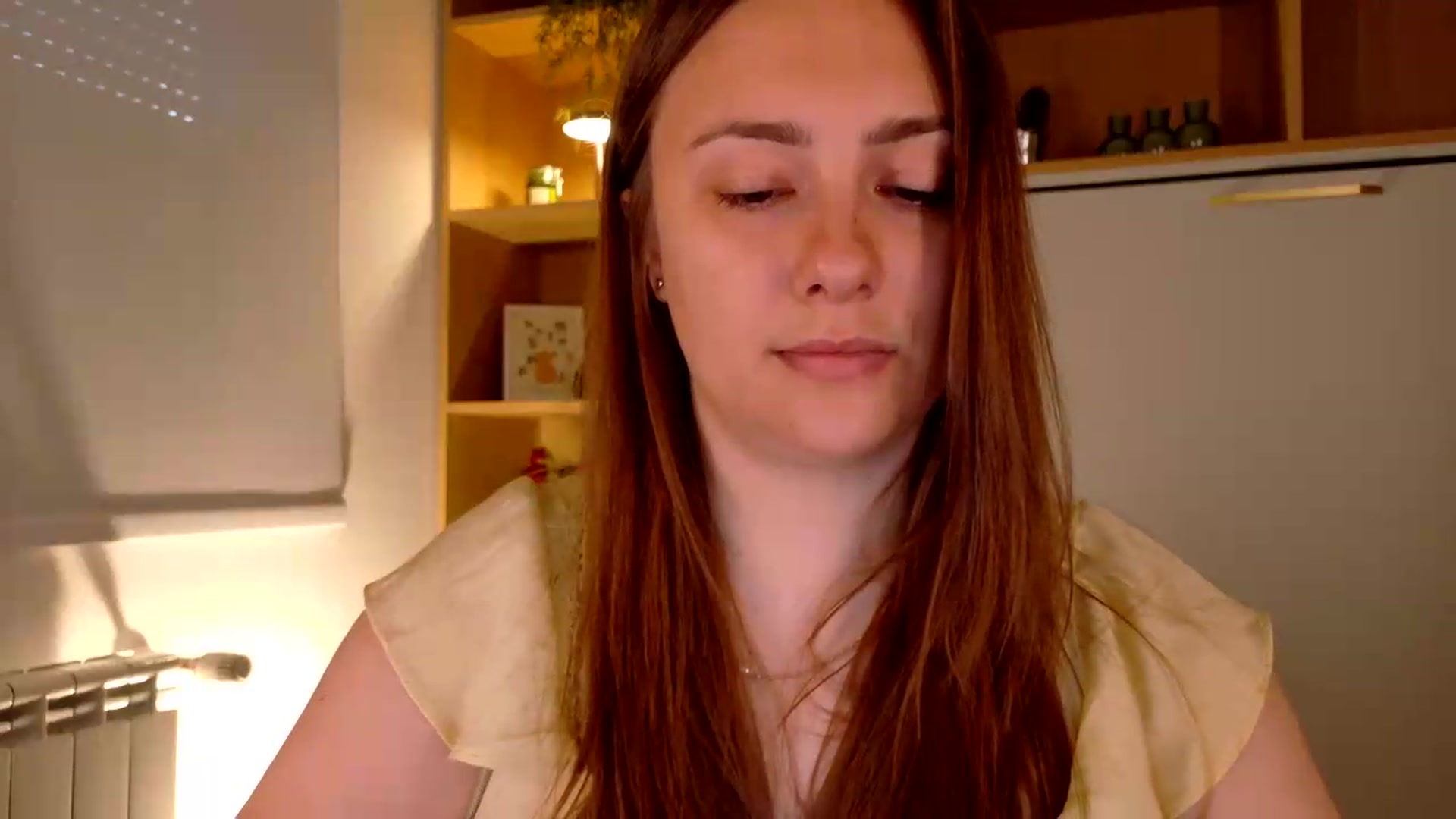 Gallery image thumbnail from QueenOfTease_'s myfreecams stream on, 08/05/2026, 06:32 image 7 of 20